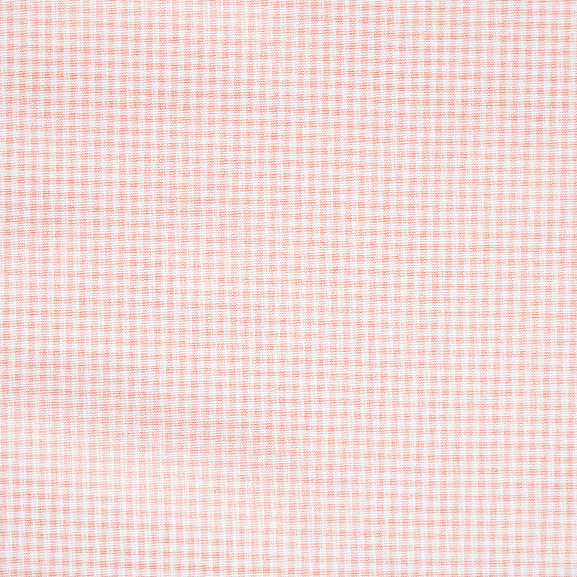 COTTON, PEPITA, BLUSHING BRIDE (F000033110) - Texture