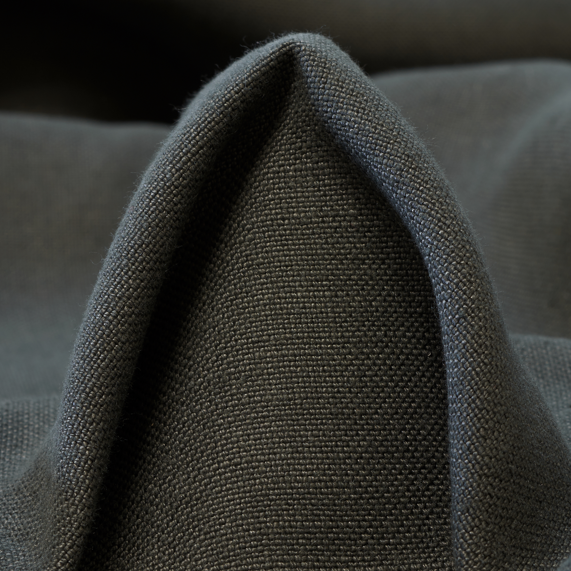 LINEN, ASPHALT (C0001940)