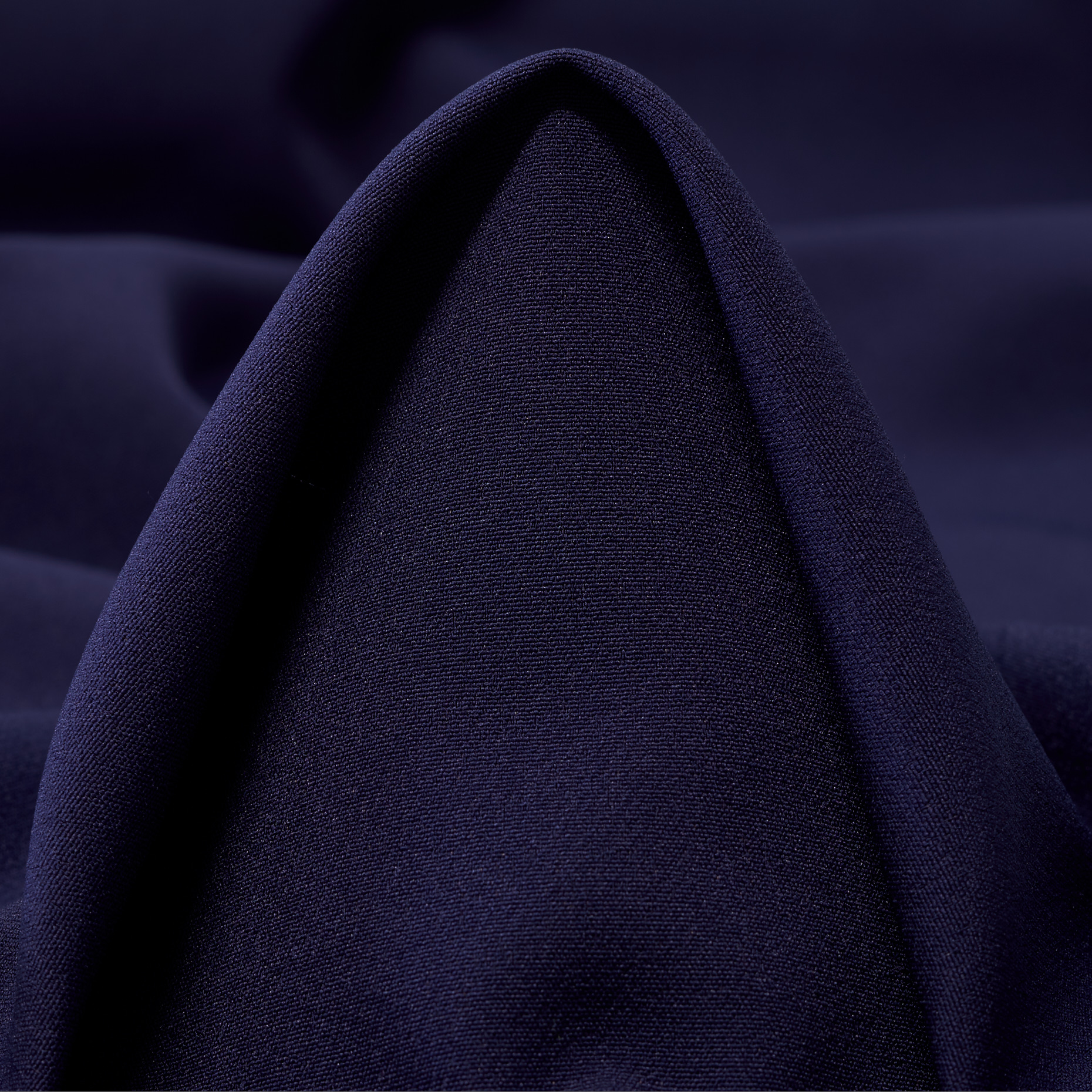 JERSEY, BLUE DEPTHS (P2-0000860)