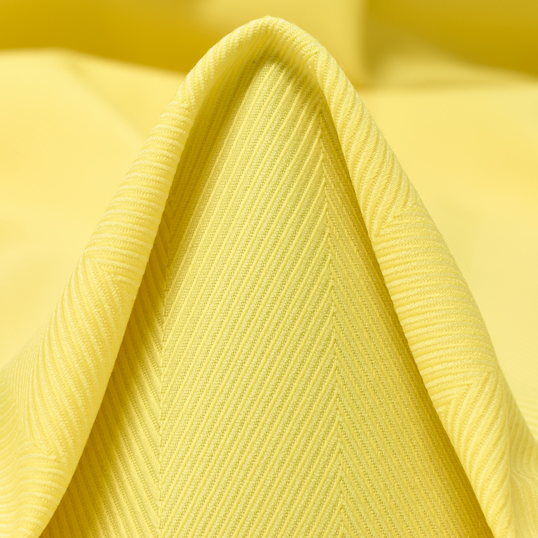 Ёлка, Шерсть Виргинская, Yellow Pear (F000047151)