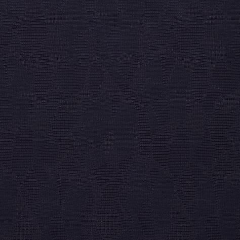 JERSEY, JACQUARD, MIDNIGHT BLUE (F000030440) - Texture
