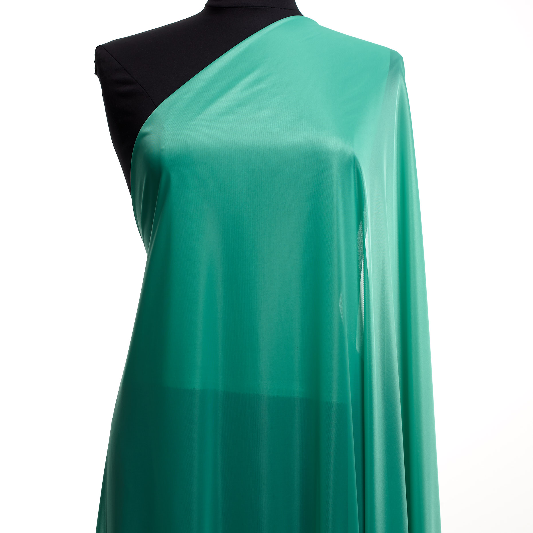 Jersey, Fodera, Swimming Pool (F000042973) - Manichino