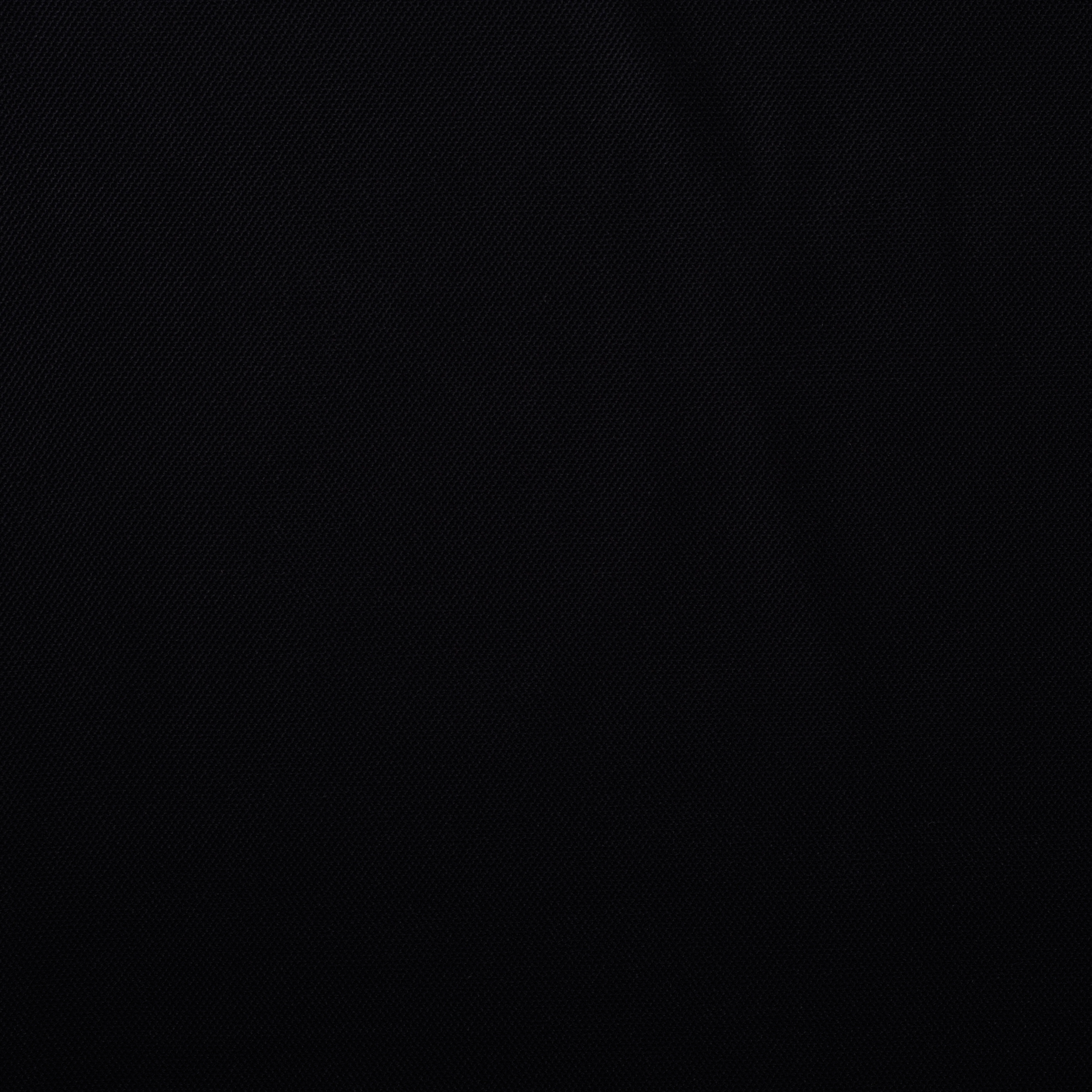 Трикотаж, Пике, Vulcan (F000022300) - Ткань