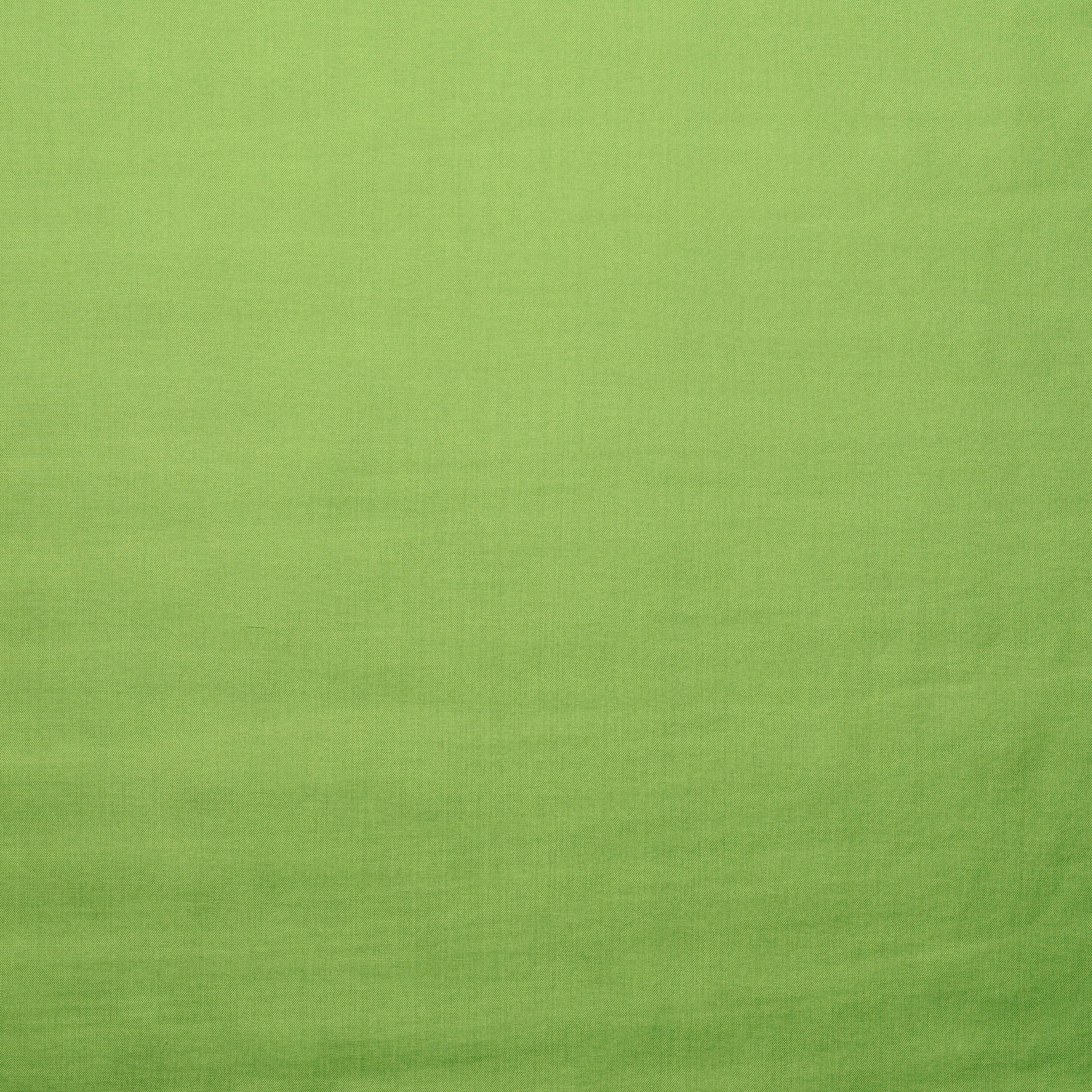 Купра, Подкладка, Bright Jasmin Green (F000018161) - Ткань