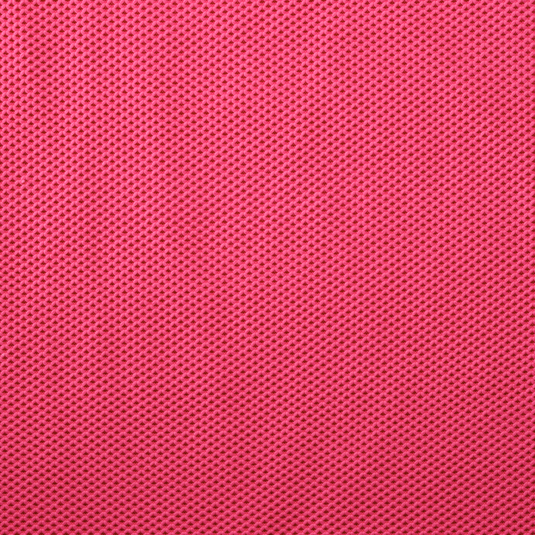 Трикотаж, Пике, Raspberry Sorbet (F000022191) - Ткань