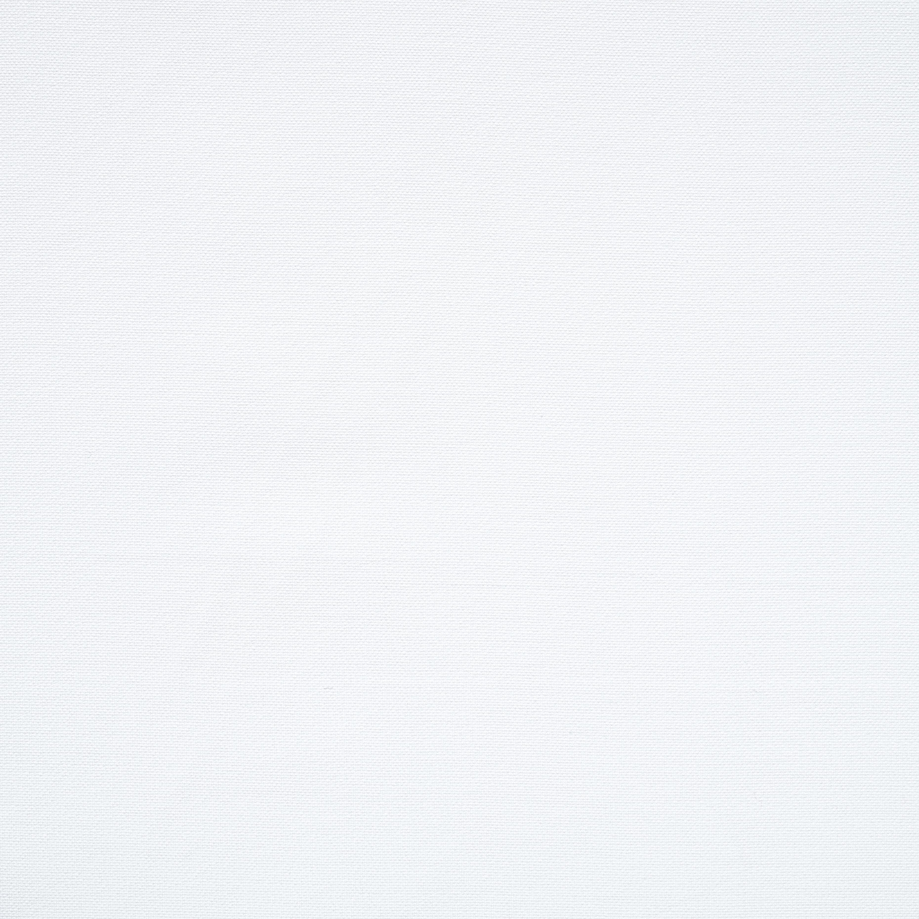 PANAMA, COTTON, BRILLIANT WHITE (F000039467) - Texture