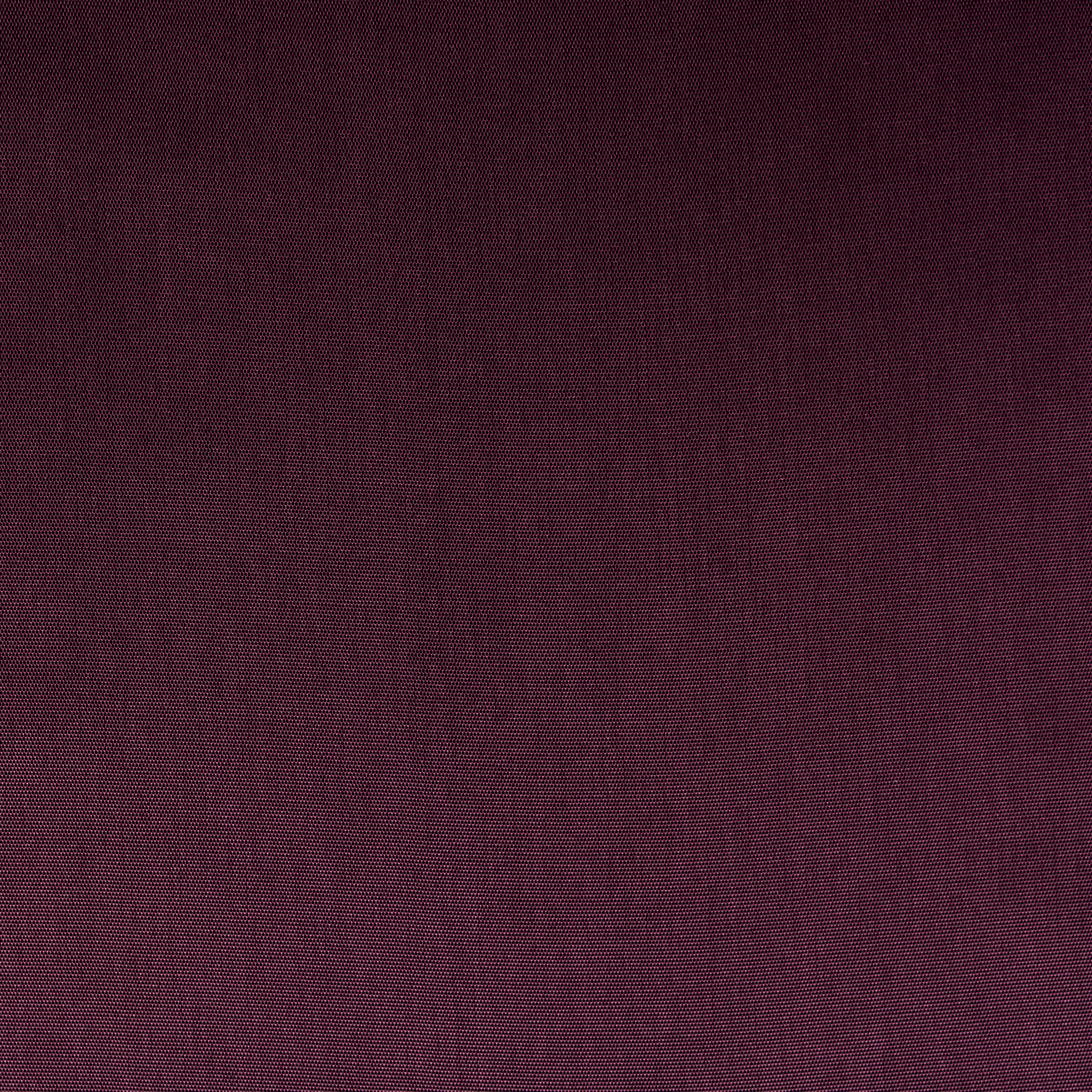 ACETATE, SHIMMERING, GRAPE WINE (F000049468) - Texture