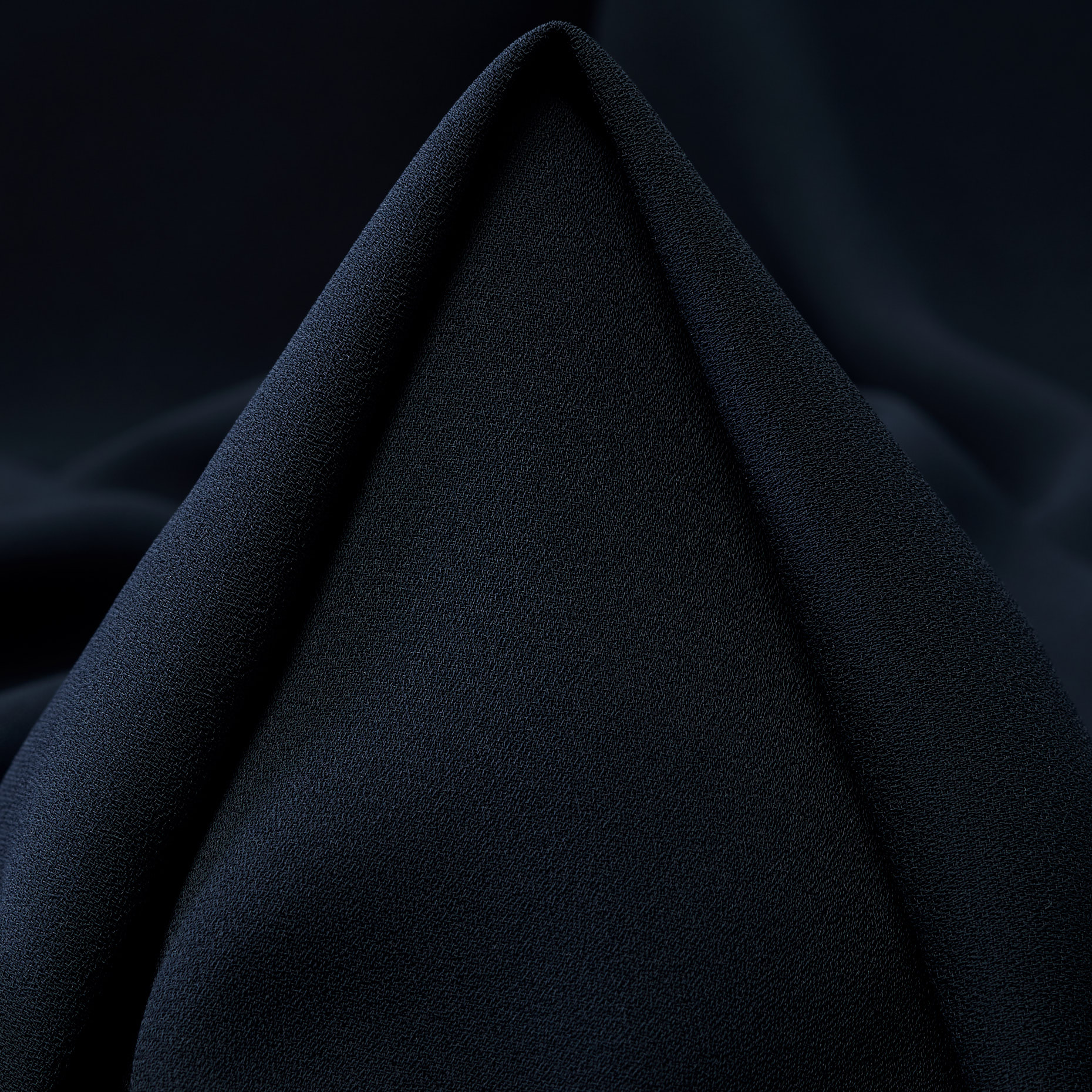 Krepa, Polar Night (F000043416)