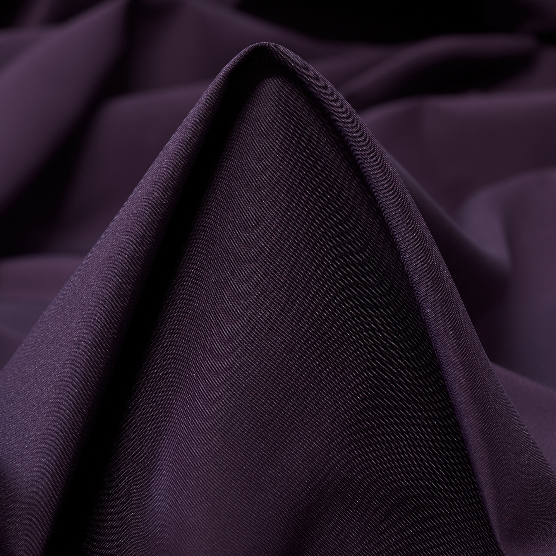 OUTDOOR, SWEET GRAPE (F000035731)