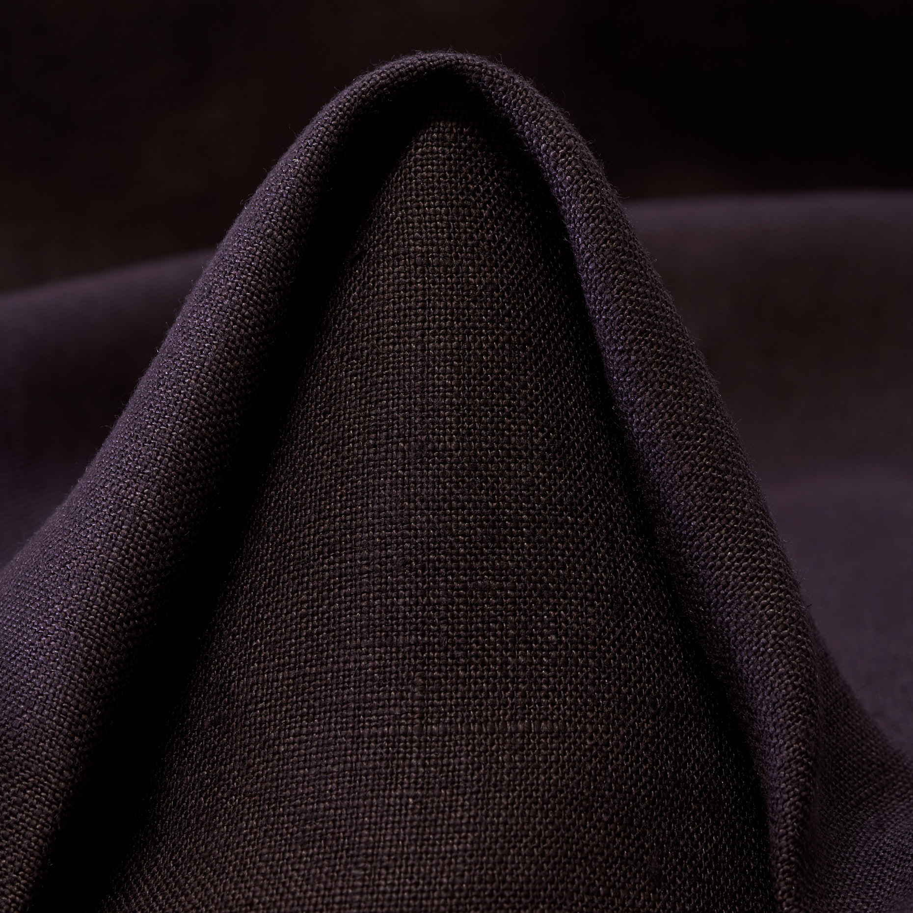 LINEN, ESPRESSO (T0000587)