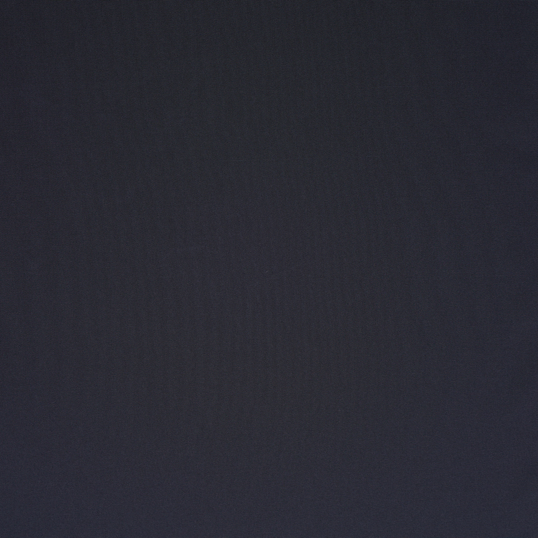 OUTDOOR, NYLON, SHIMMERING, PARISIAN NIGHT (F000044678) - Texture