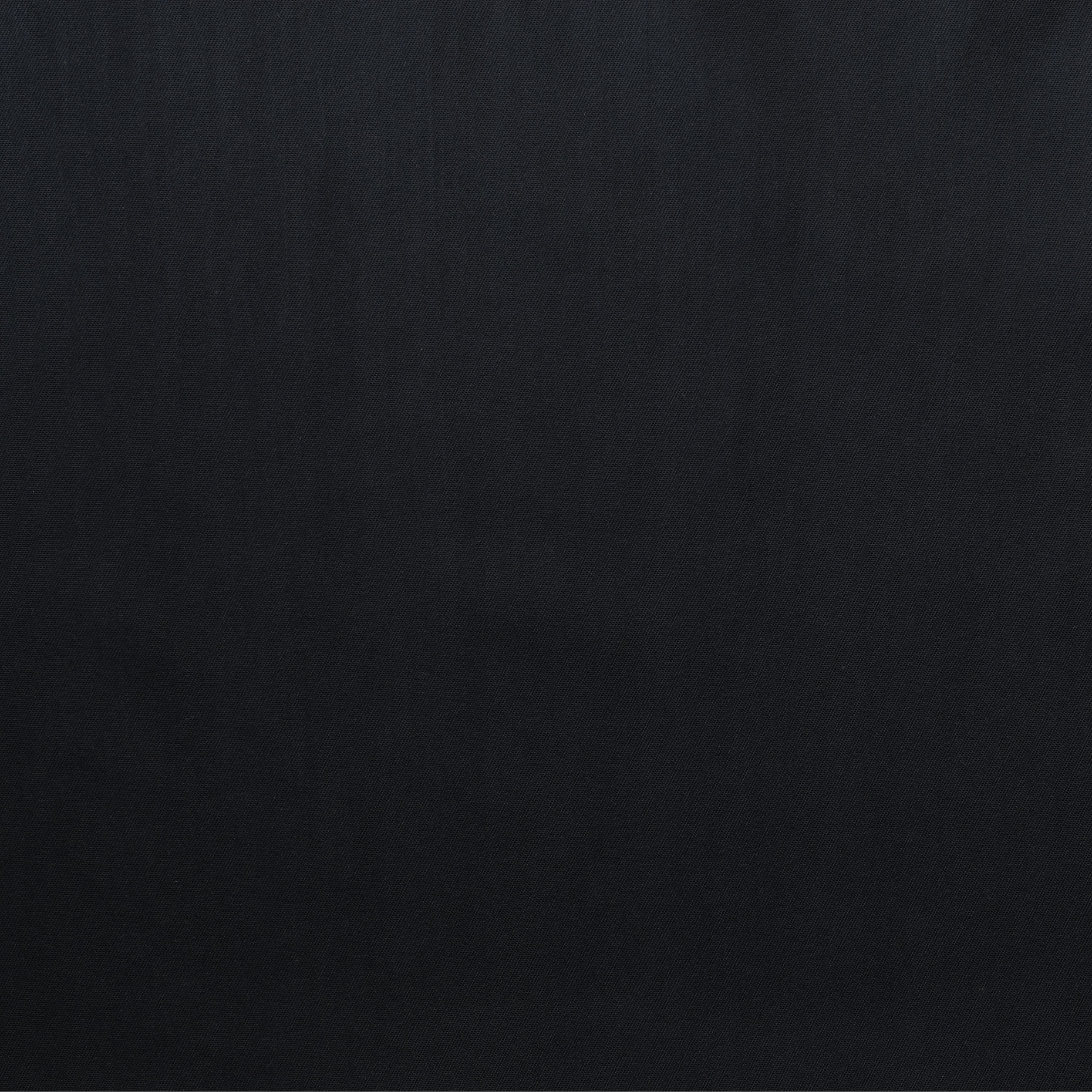 TWILL, INKWELL (F000024414) - Texture