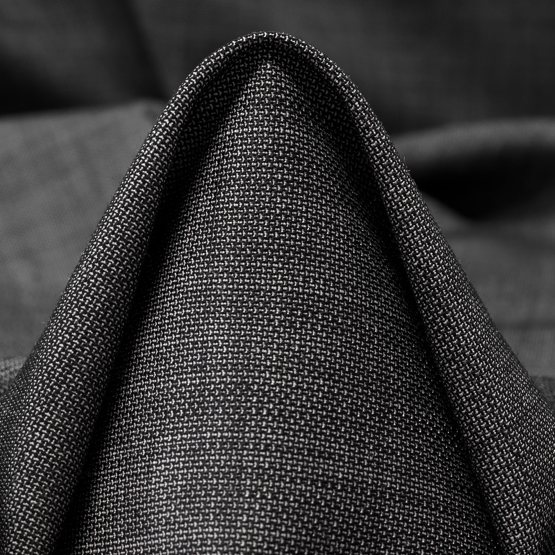 Wełna dziewicza, Stretch, Volcanic Ash (F000044217)