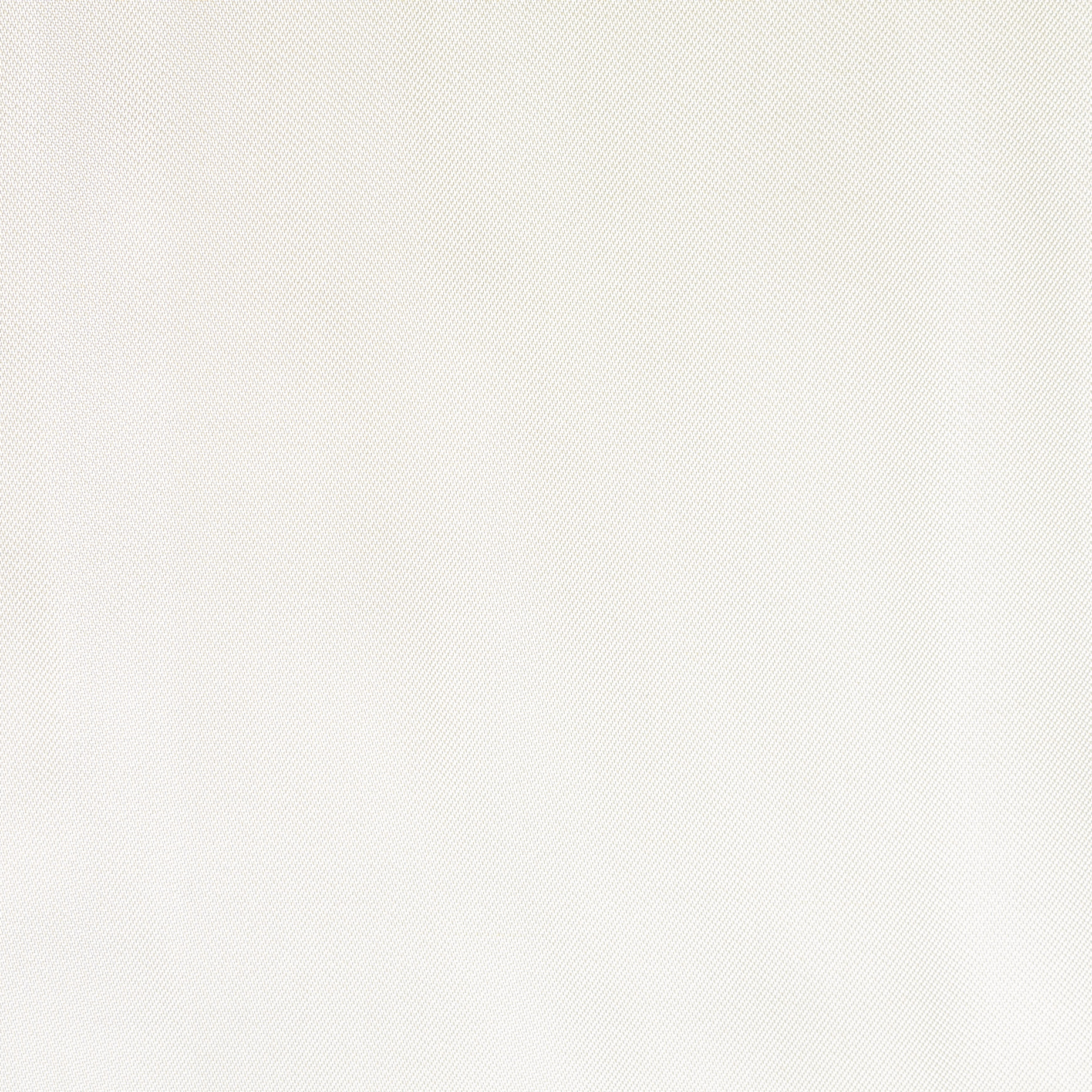 Forro, Viscosa, Snow White (F000025270) - Tejido