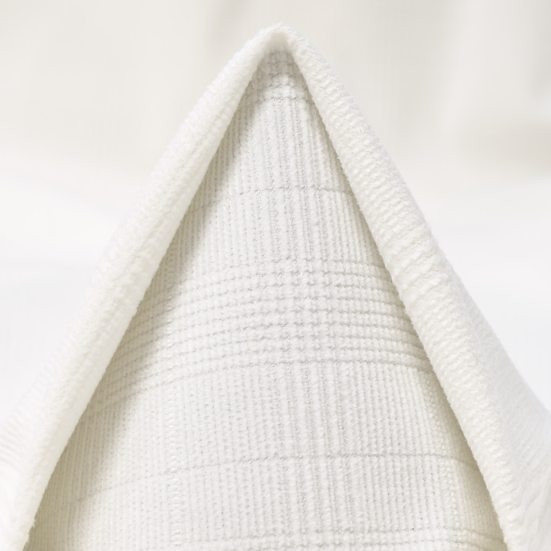 CORDUROY, COTTON, SNOW WHITE (F000044875)