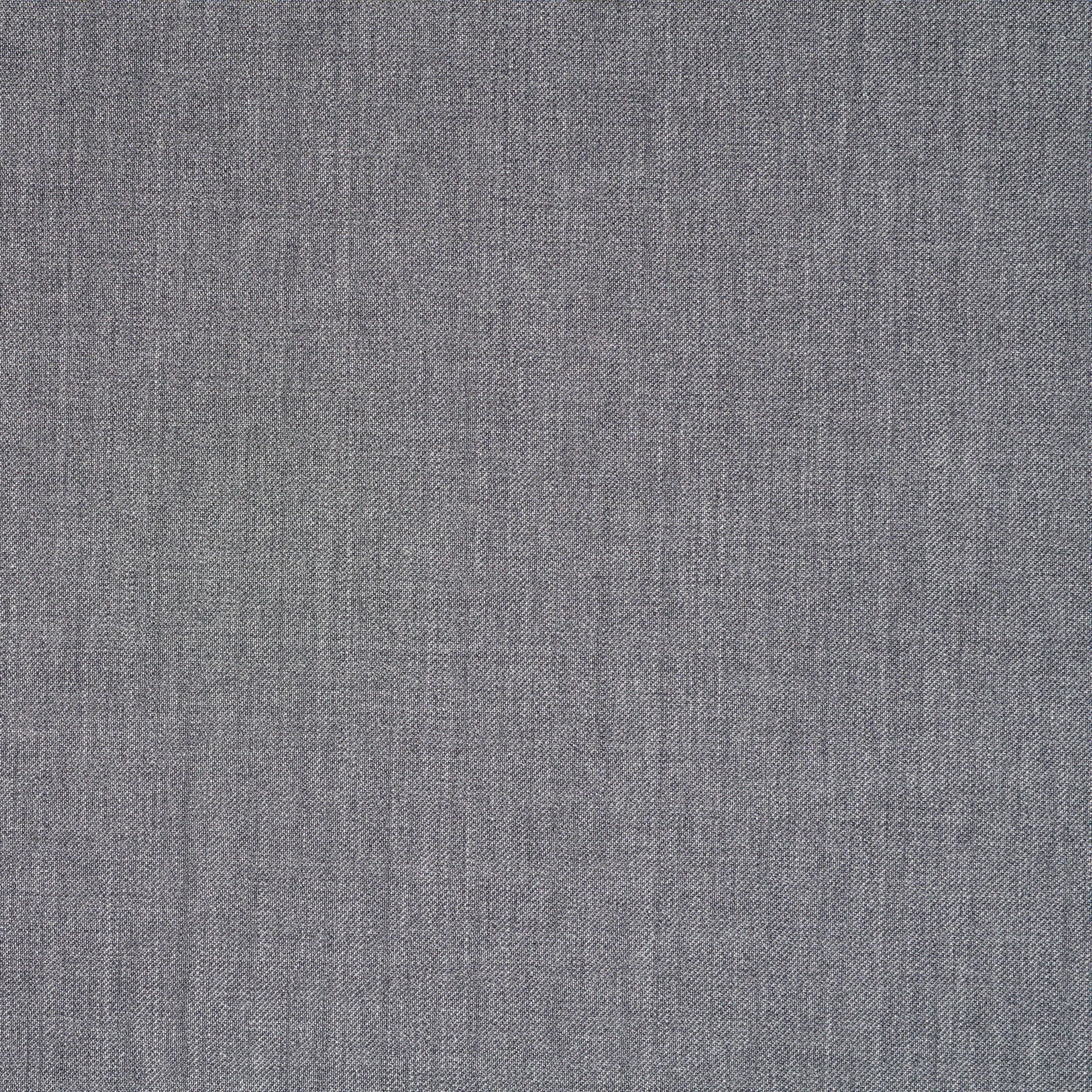 Lana Fina, Jaspeado, Steel Gray (F000033588) - Tejido