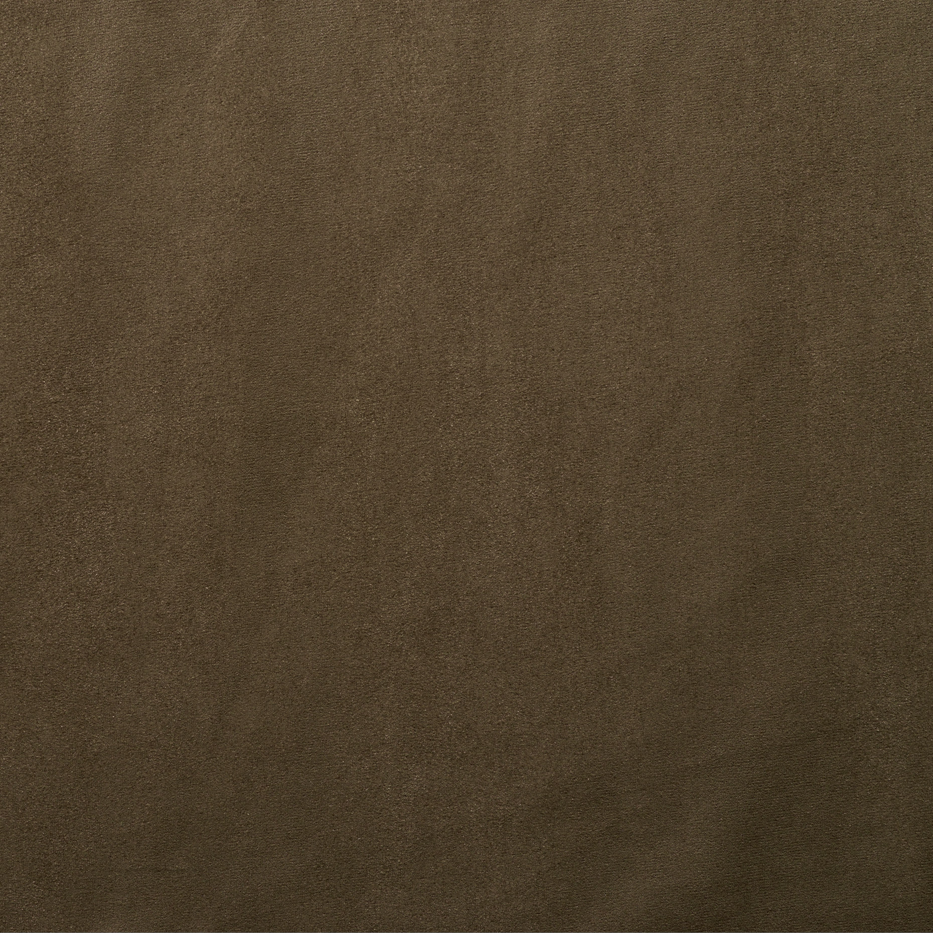 Cuero Vegano, Ante , Golden Cream (F000026181) - Tejido