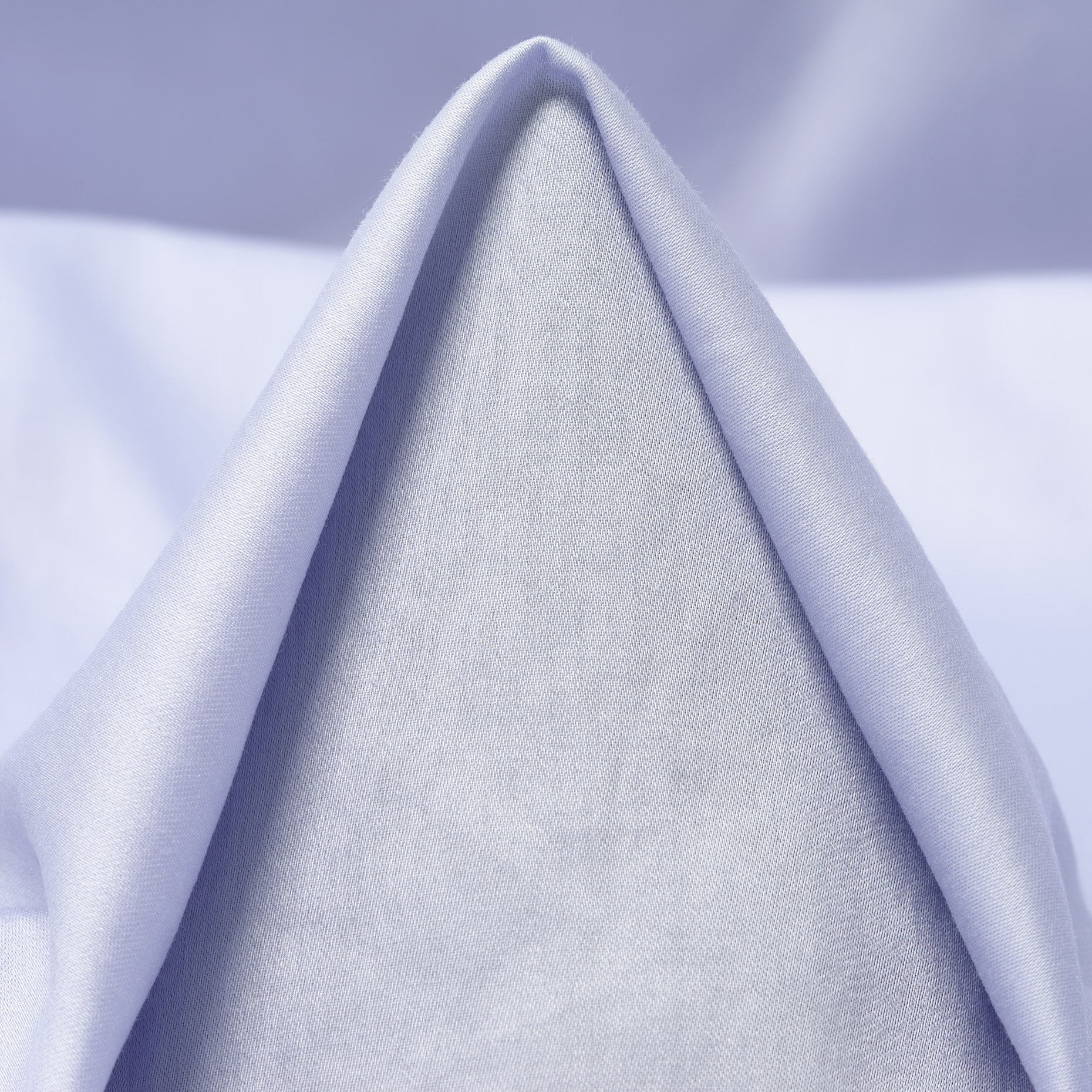 Popeline, Cotone, Plein Air (F000046325)