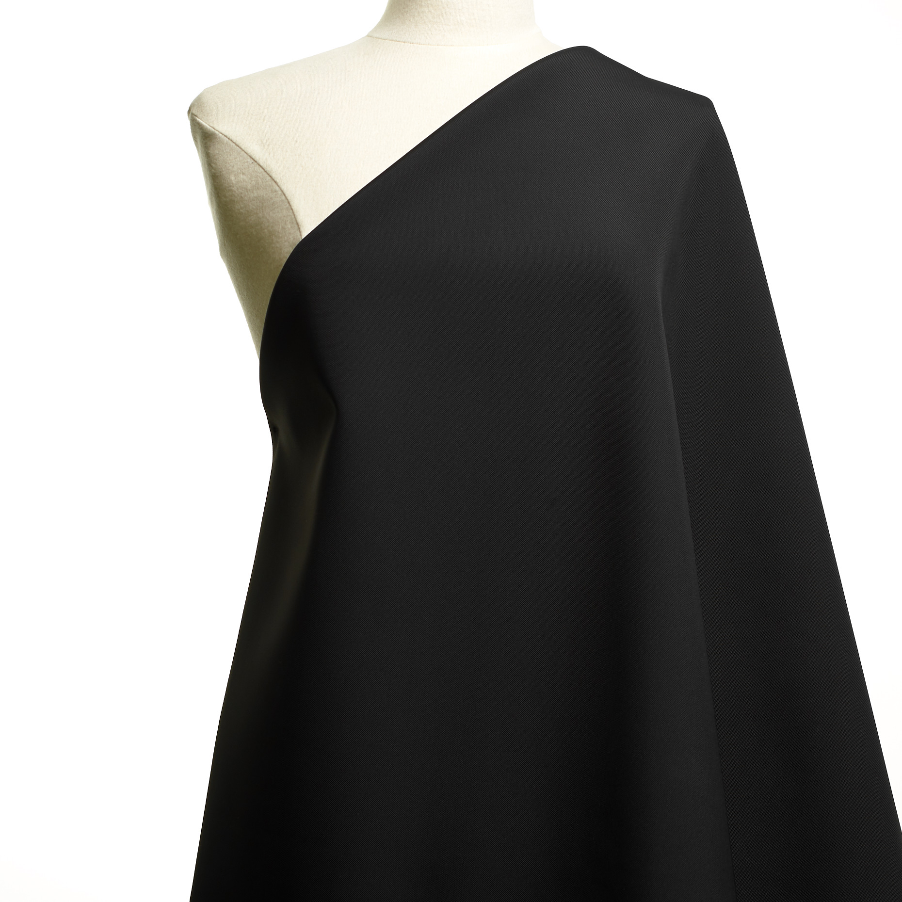 OUTDOOR, RAVEN BLACK (F000048927) - Mannequin
