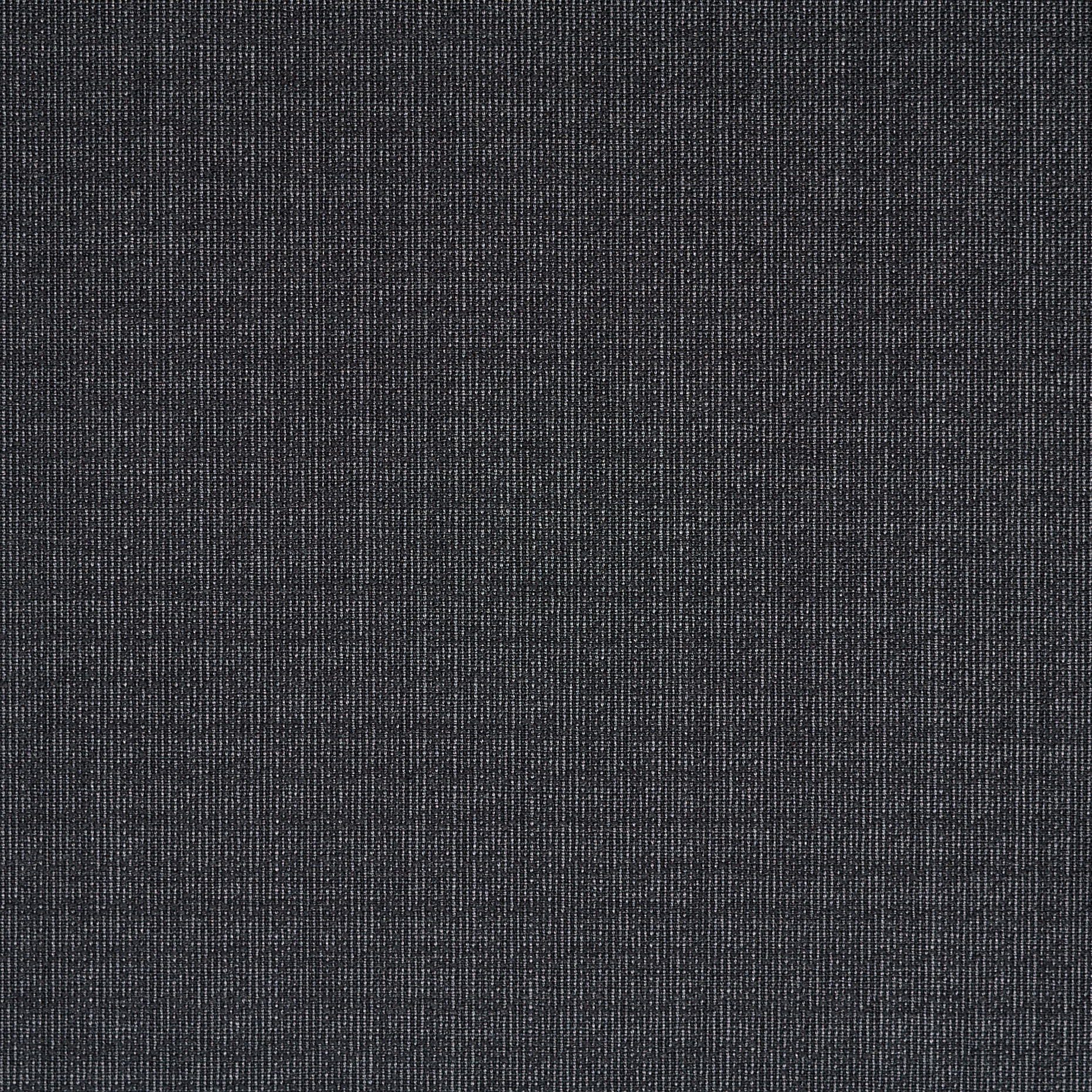 Cool Wool, Wełna dziewicza, Micro Design, Iron Gate (F000042493) - Tkana