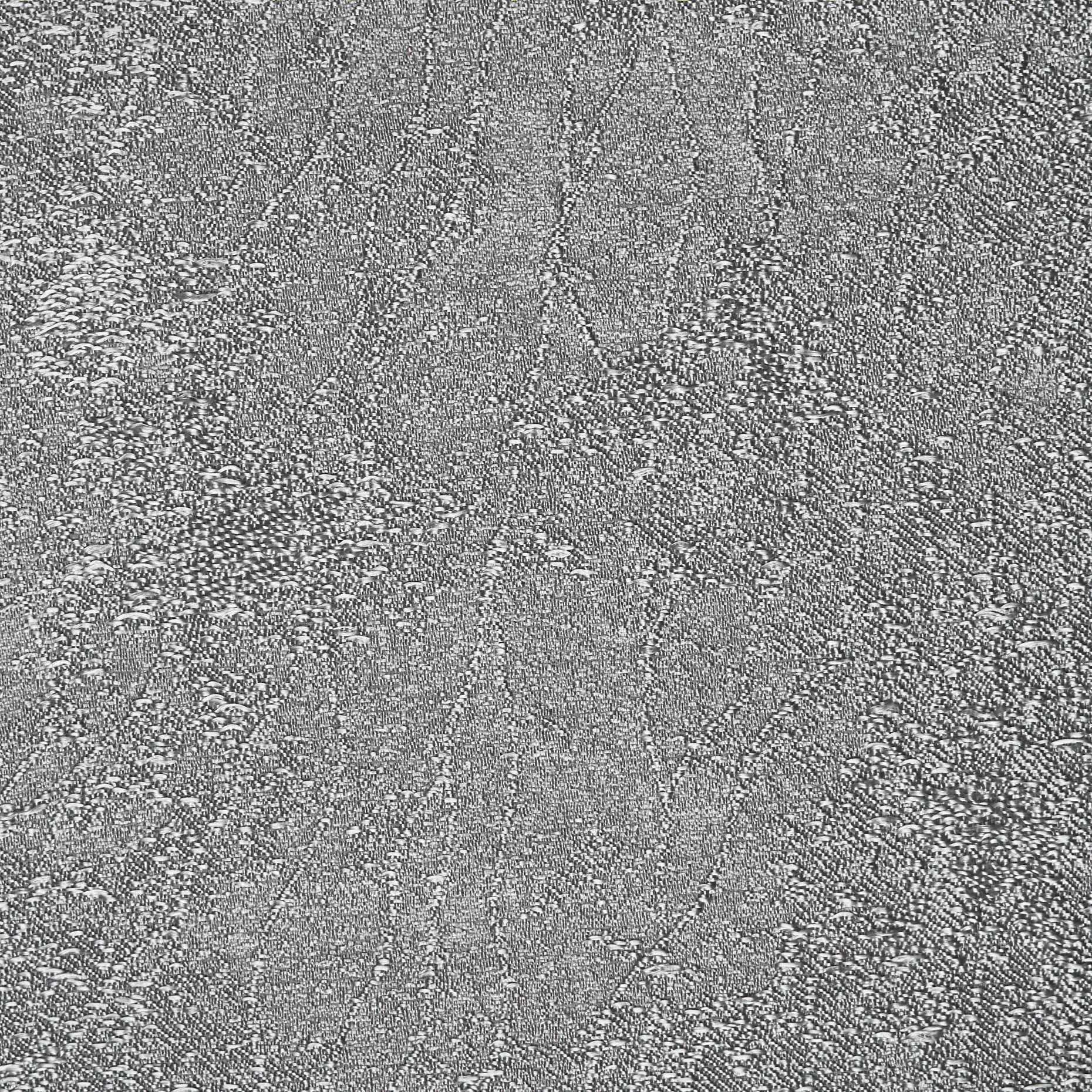 Jacquard, Acétate, Ton sur Ton , Weathervane (P000004600) - Tissage