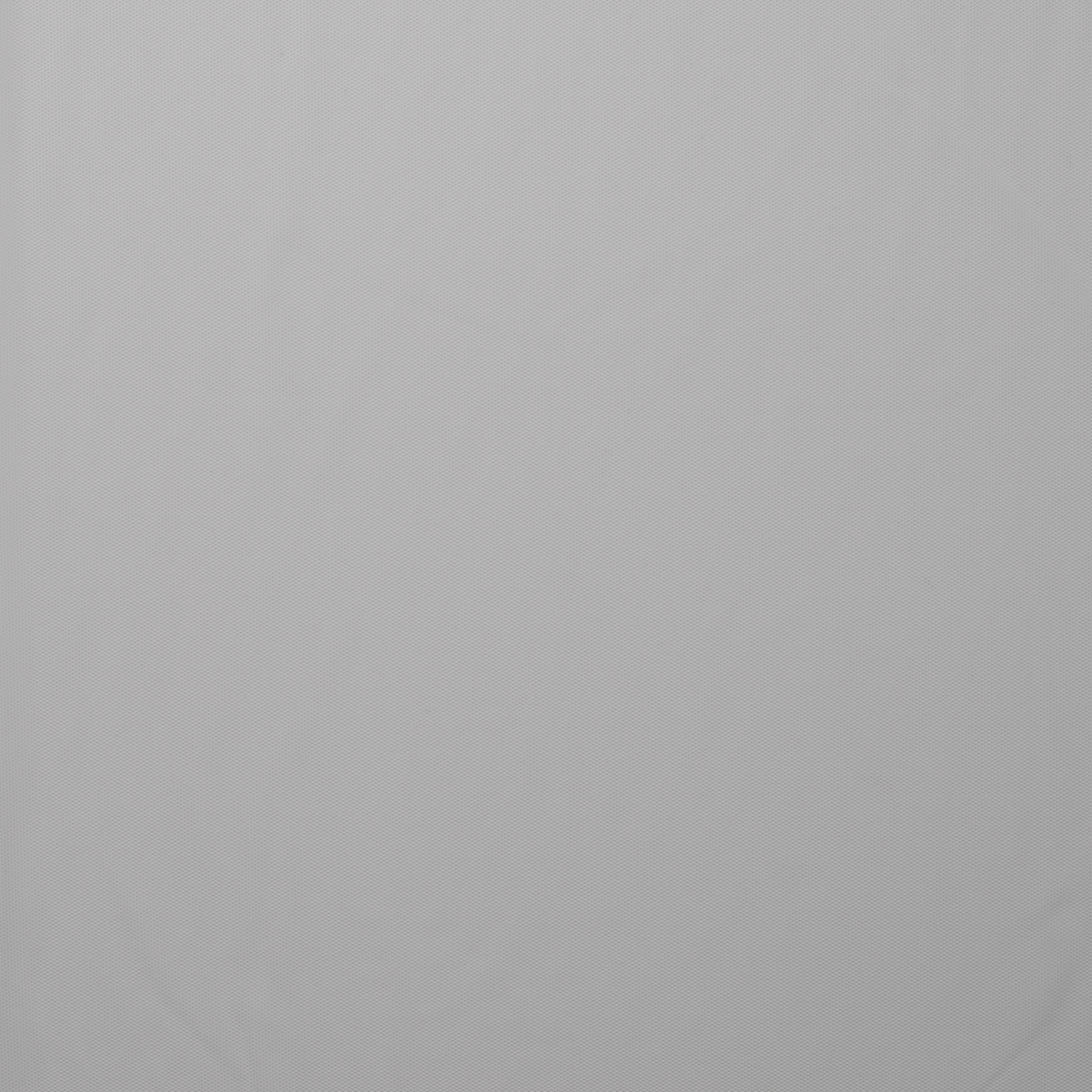 Futter, Elastik, Mesh, Brilliant White (F000003549) - Gewebe