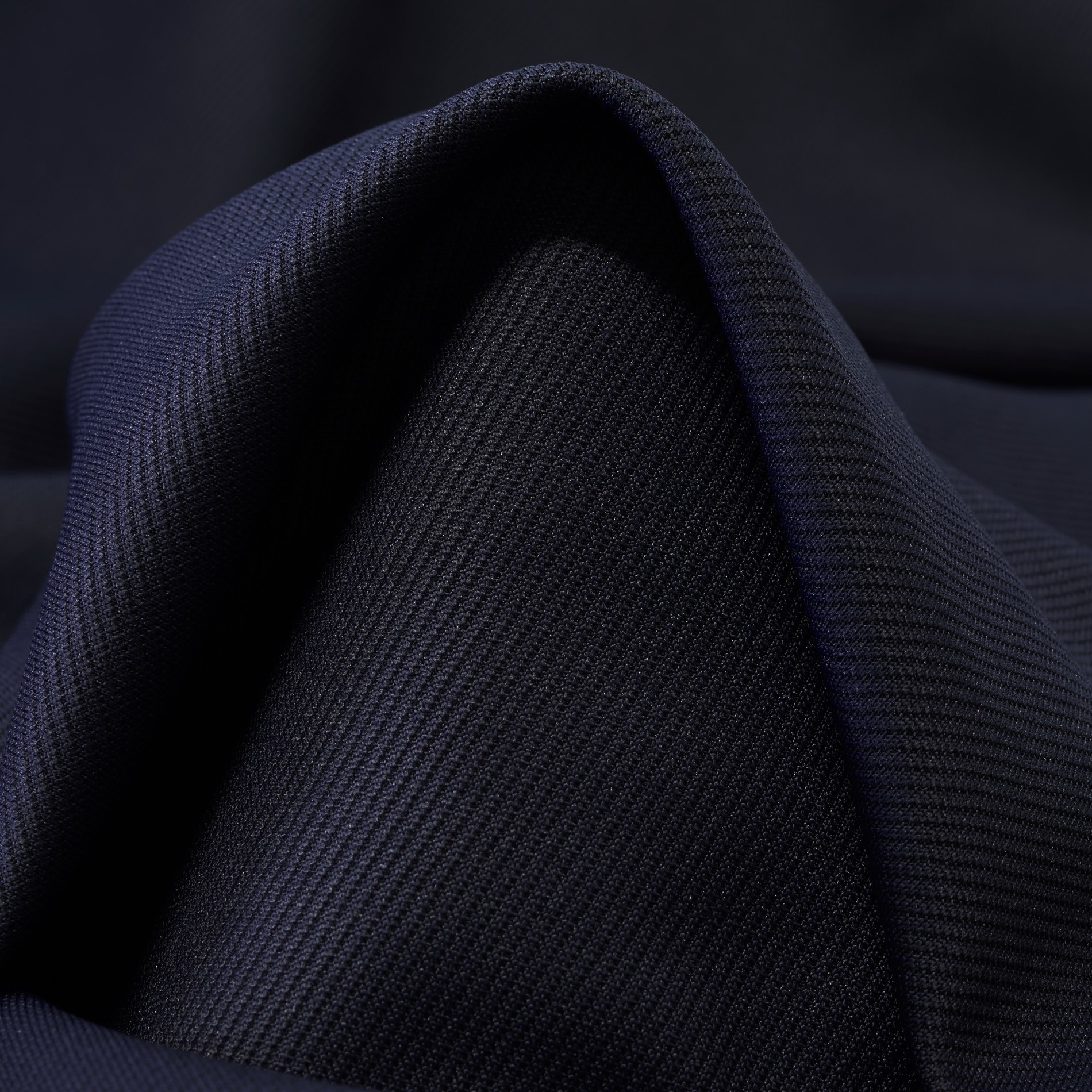 JERSEY, DARK SAPPHIRE (F000033002)
