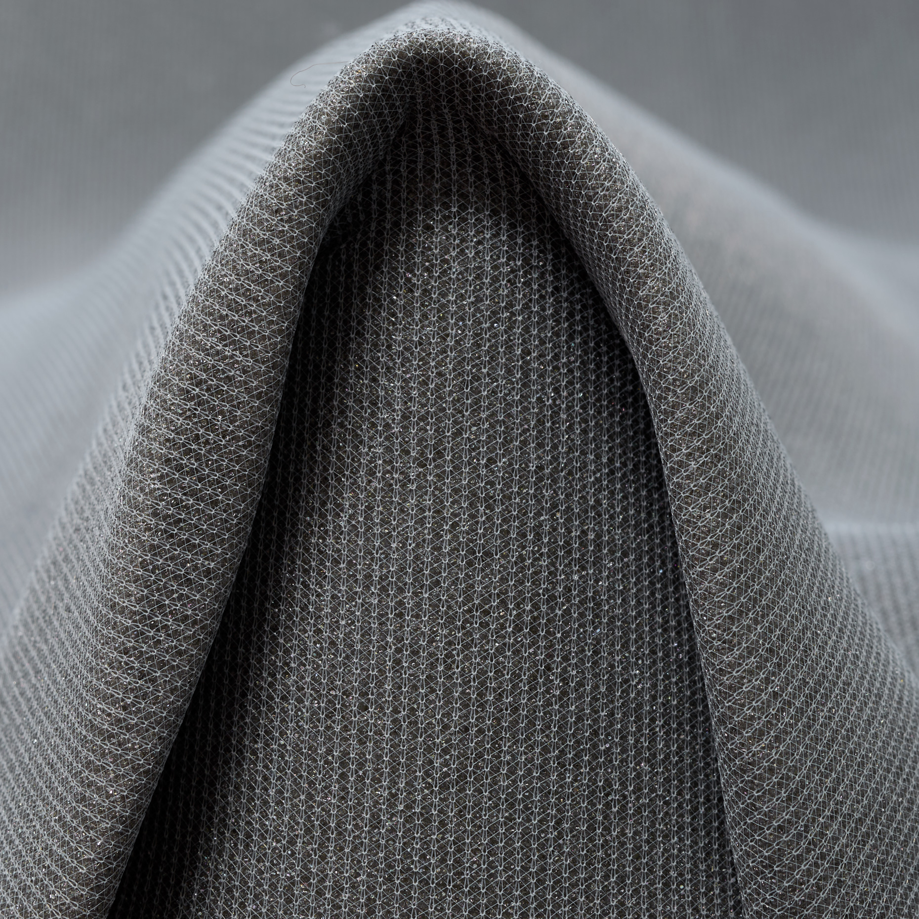 NEOPRENE, WEATHERVANE (F000048964)