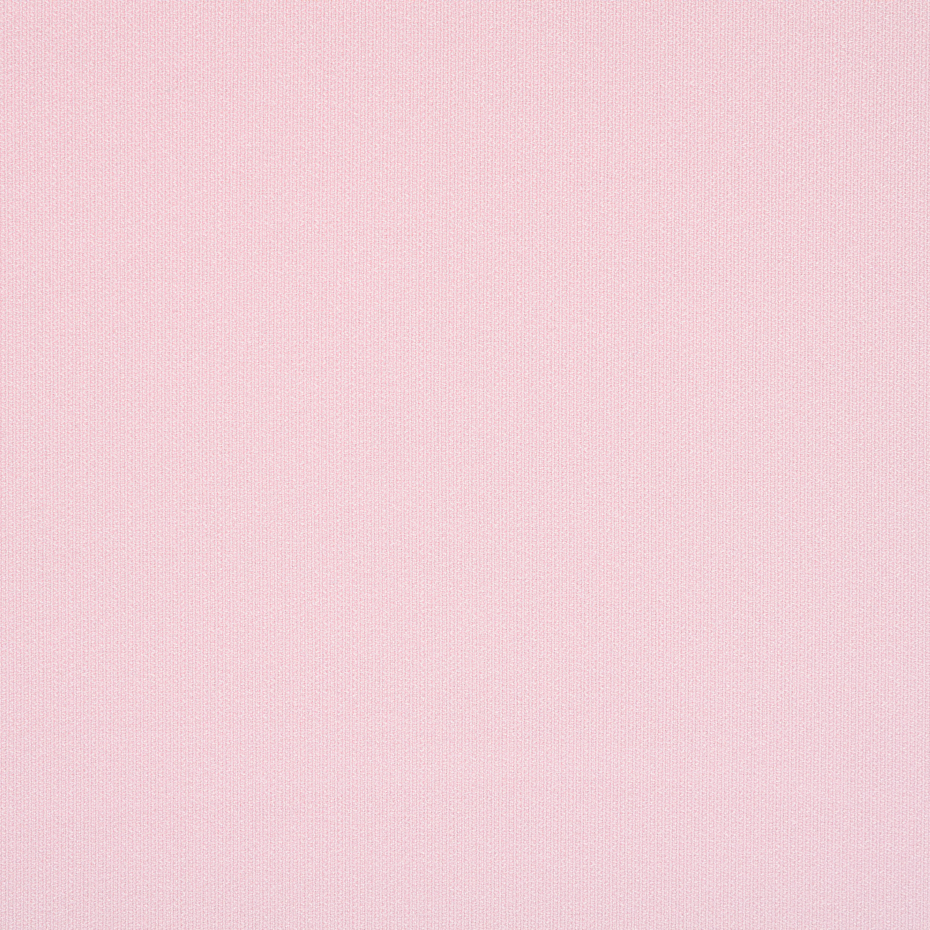 CRÊPE, TRIACETATE, PINK MARSHMELLOW (F000041891) - Texture