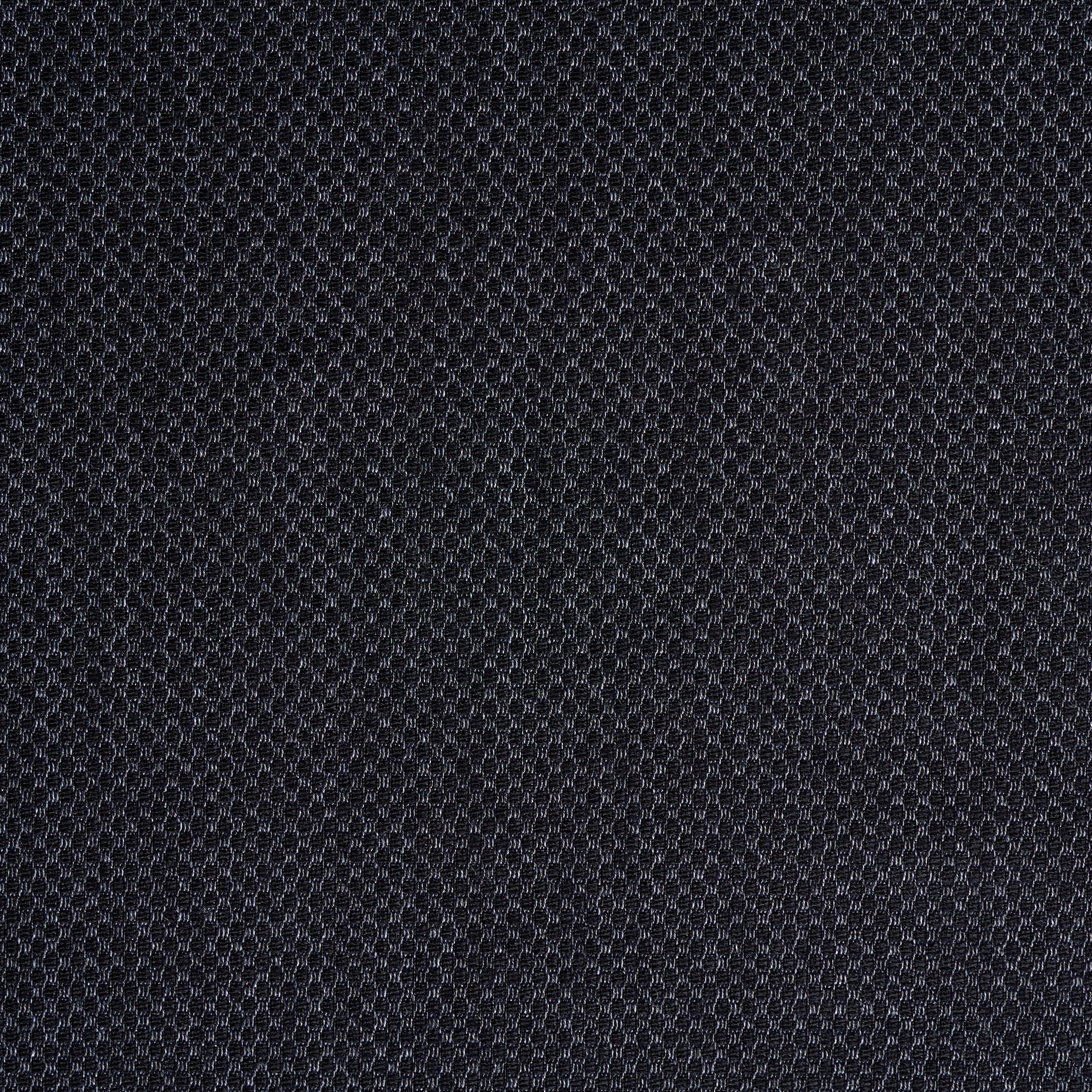 Mieszanka wełny, Mieszanka wiskozy, Micro Design, Eclipse (F000045643) - Tkana