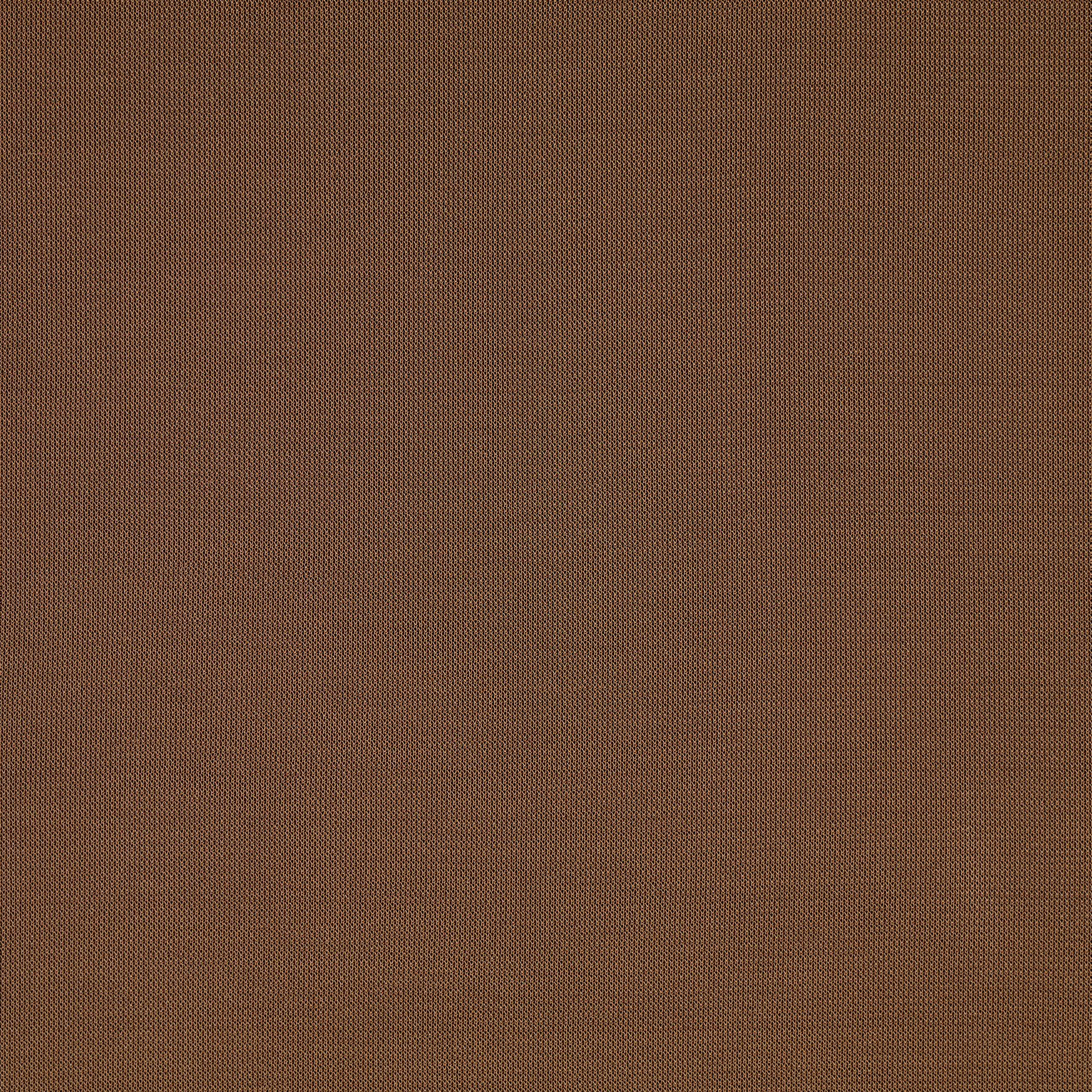 Jersey, Viscose , Elástique, Tobacco Brown (F000048844) - Tissage