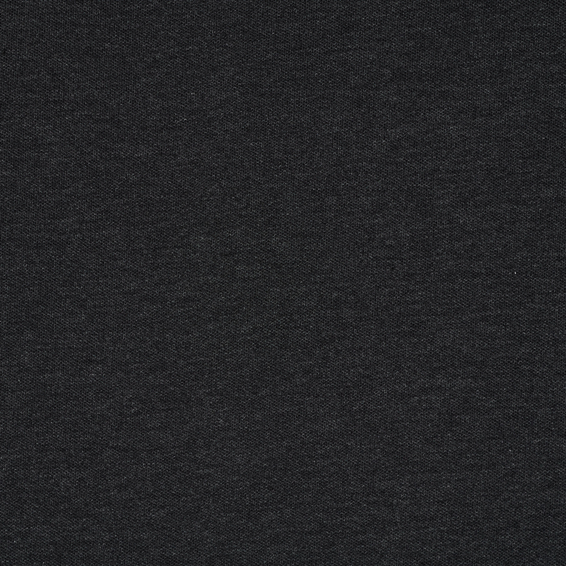 Jersey, Viscosa, Jaspeado, Anthracite (F000029925) - Tejido