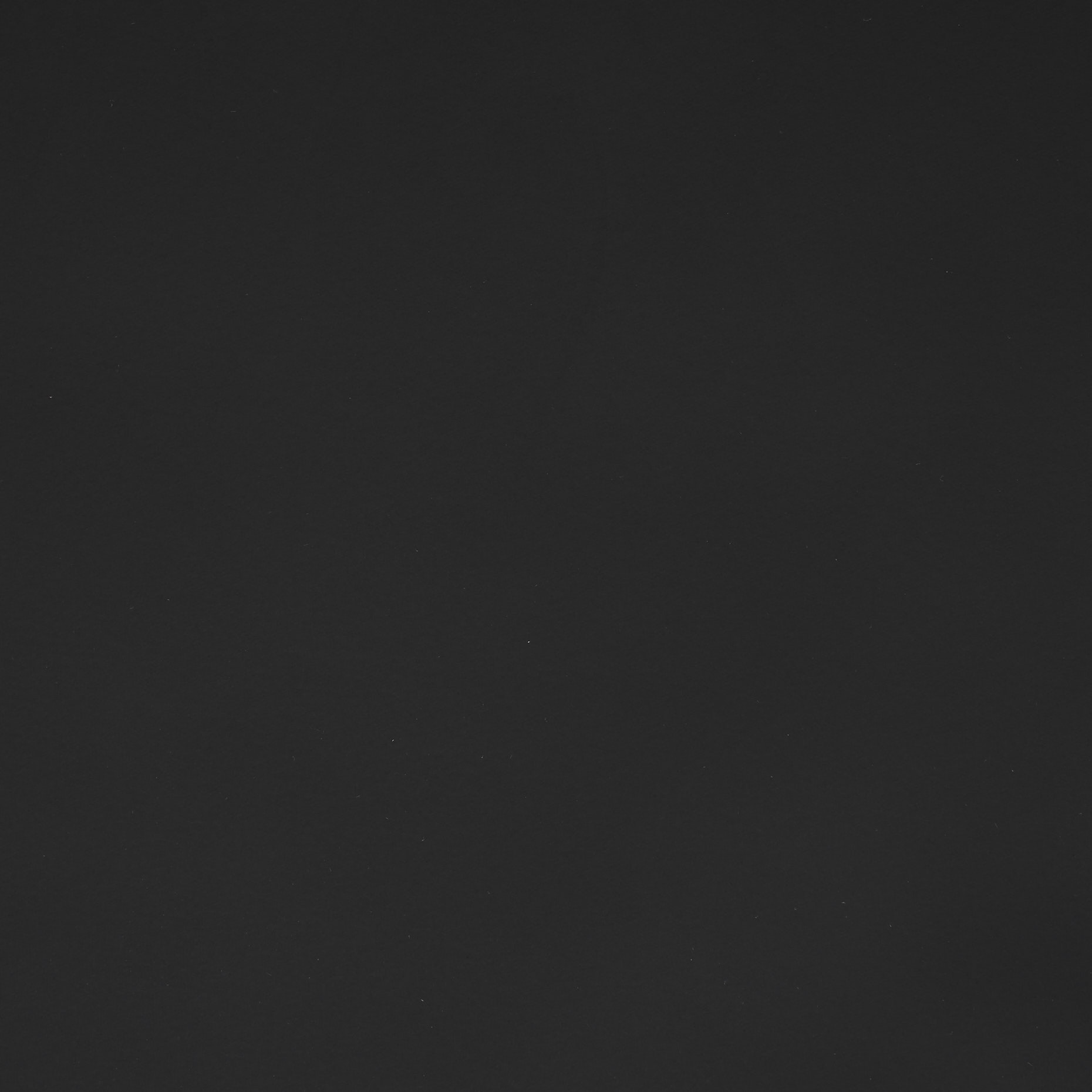 DOUBLE, COATED, METEORITE (F000036732) - Texture