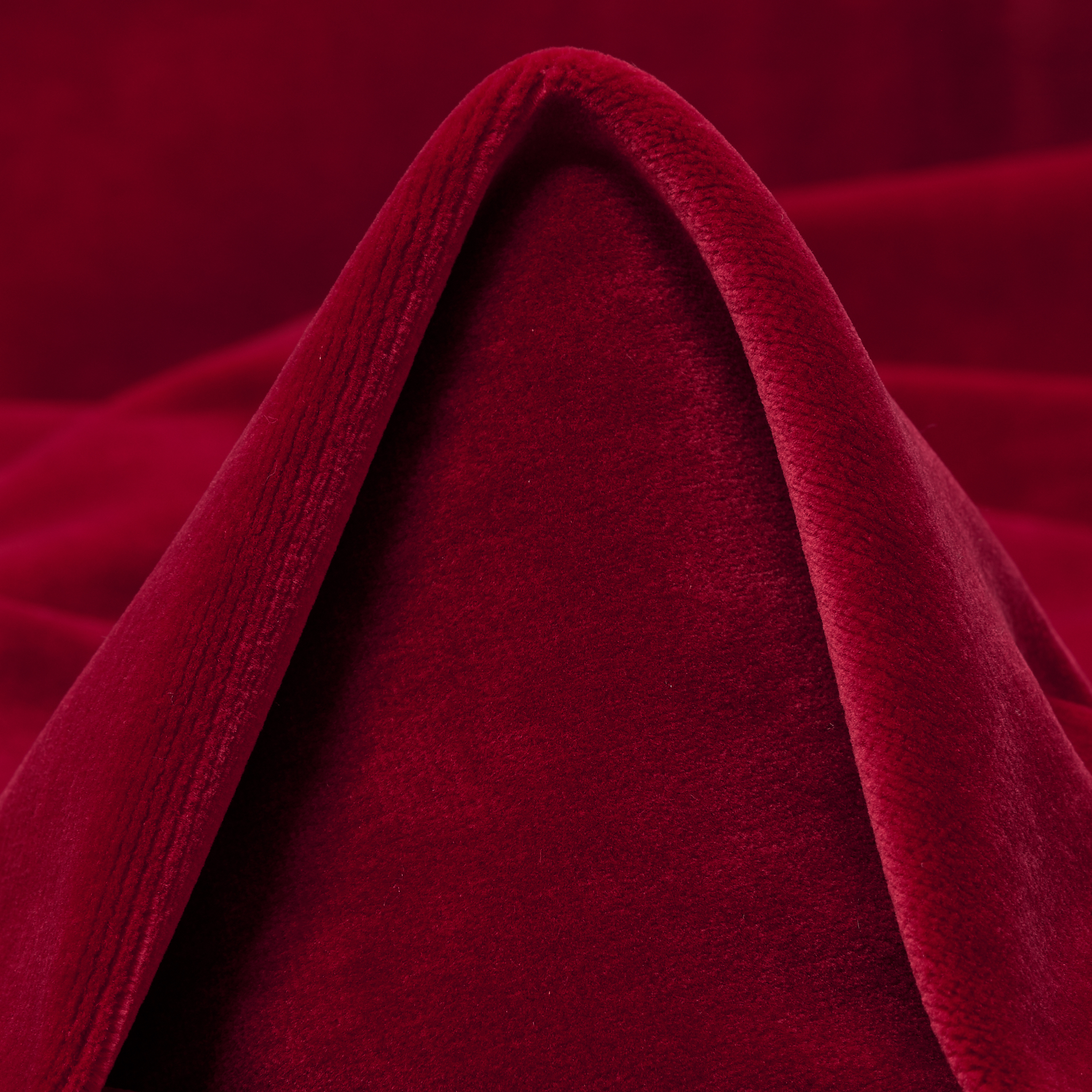 VELVET, COTTON, RASPBERRY (C0002410)
