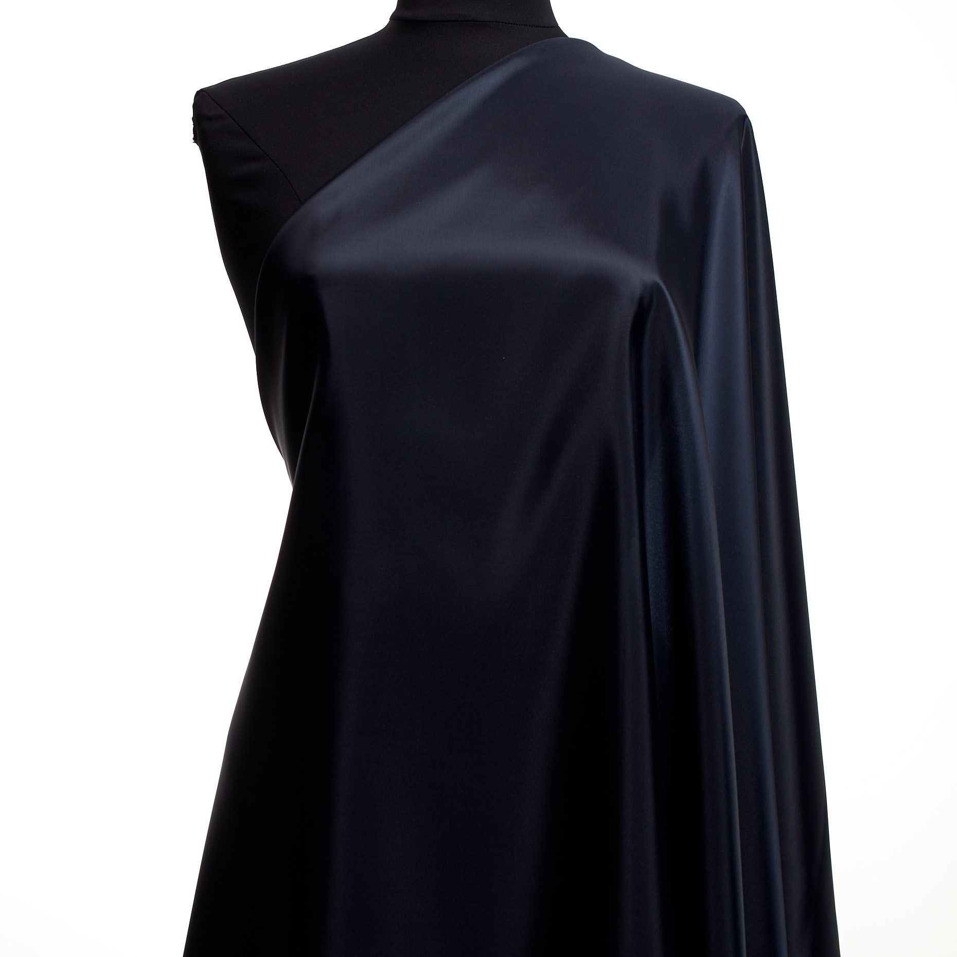 LINING, DARK SAPPHIRE (F000043513) - Mannequin
