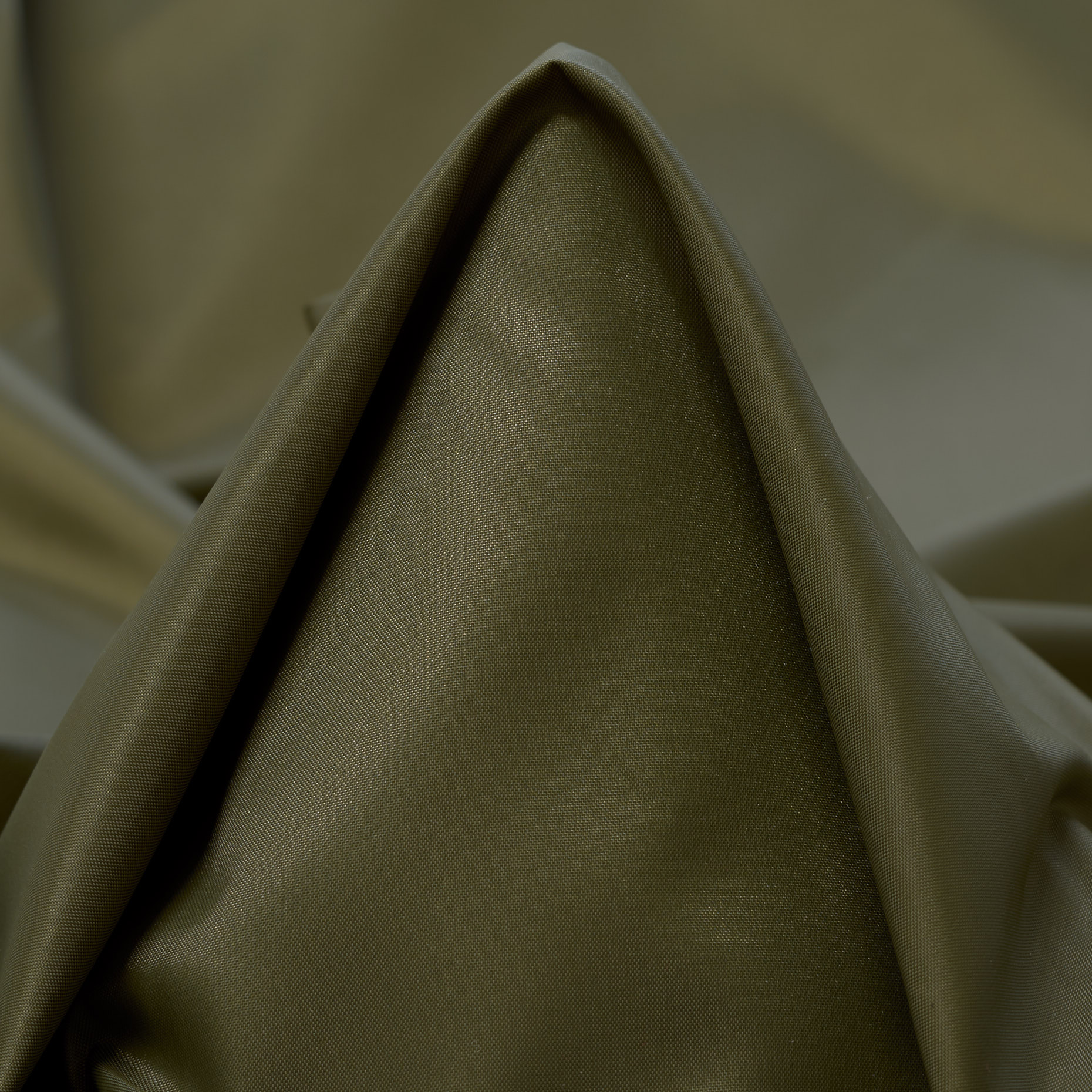 OUTDOOR, NYLON, CAPULET OLIVE (F000039370)