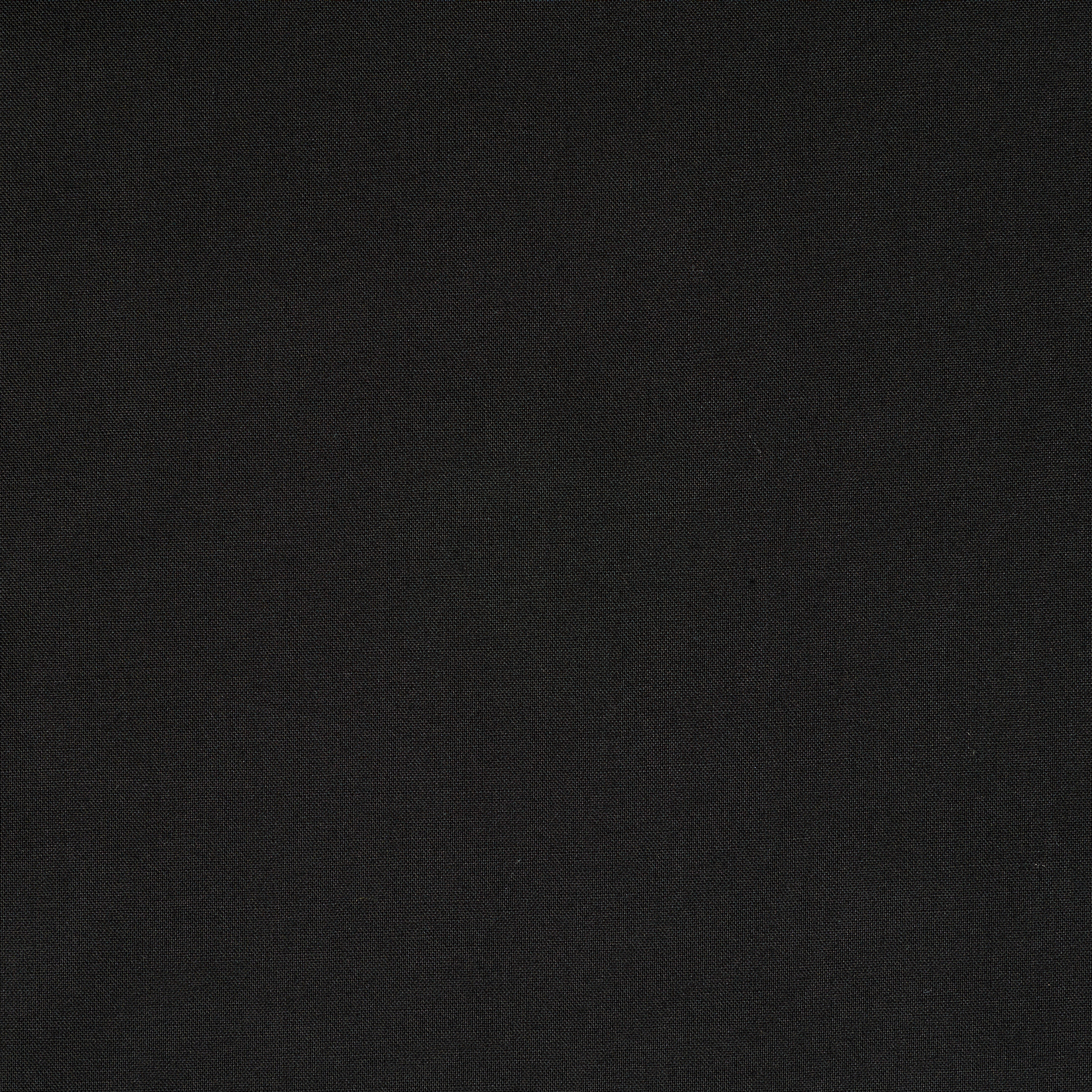 Batyst, Bawełna, Black Olive (F000033738) - Tkana