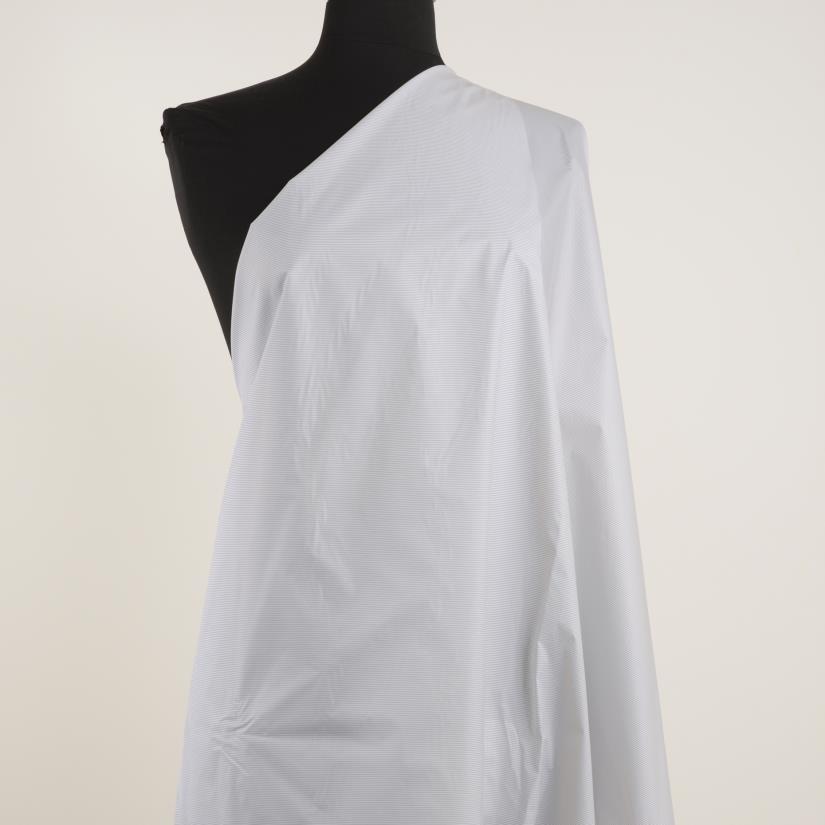 OUTDOOR, INKWELL (F000027385) - Mannequin