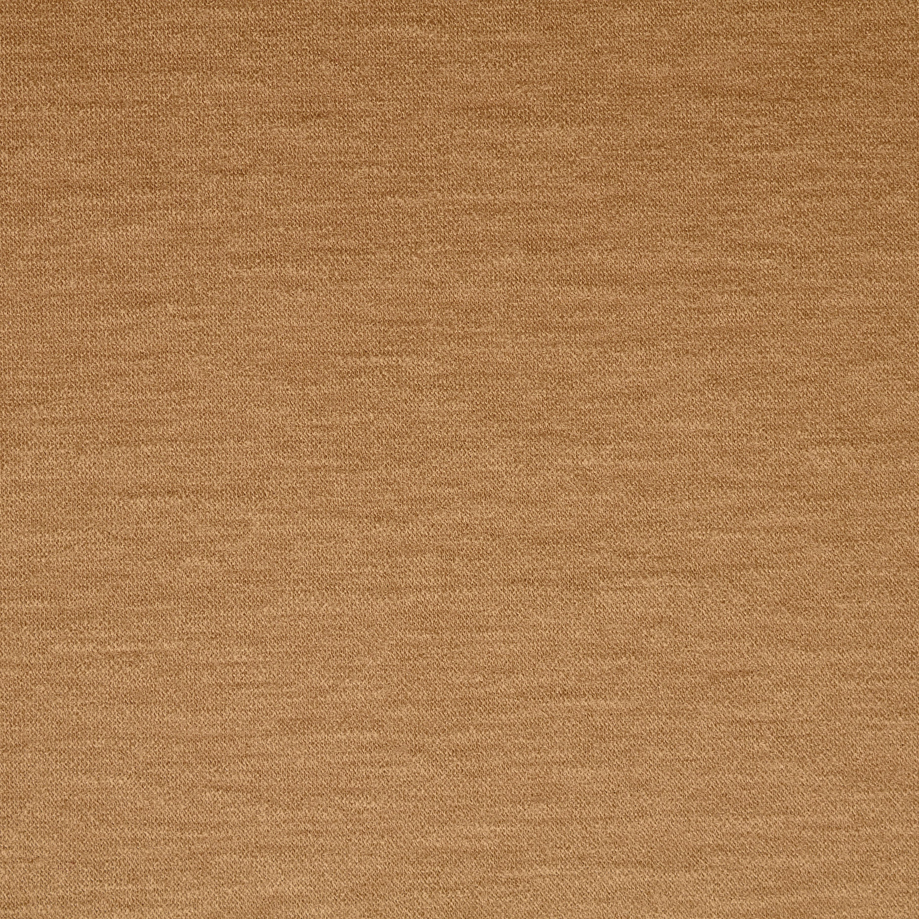 Jersey, Punto Milano, Schurwolle, Iced Coffee (F000043726) - Gewebe