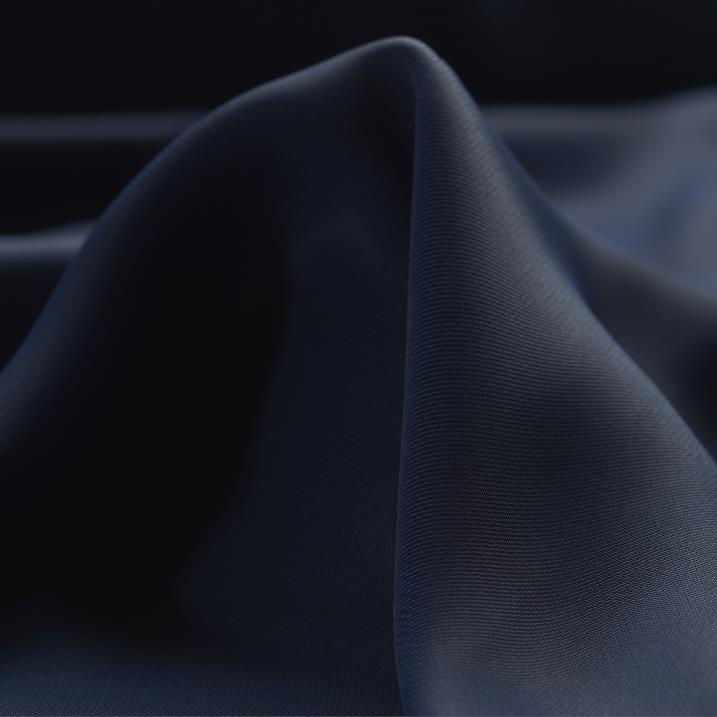 Viscosa, Parisian Night (F000027183)