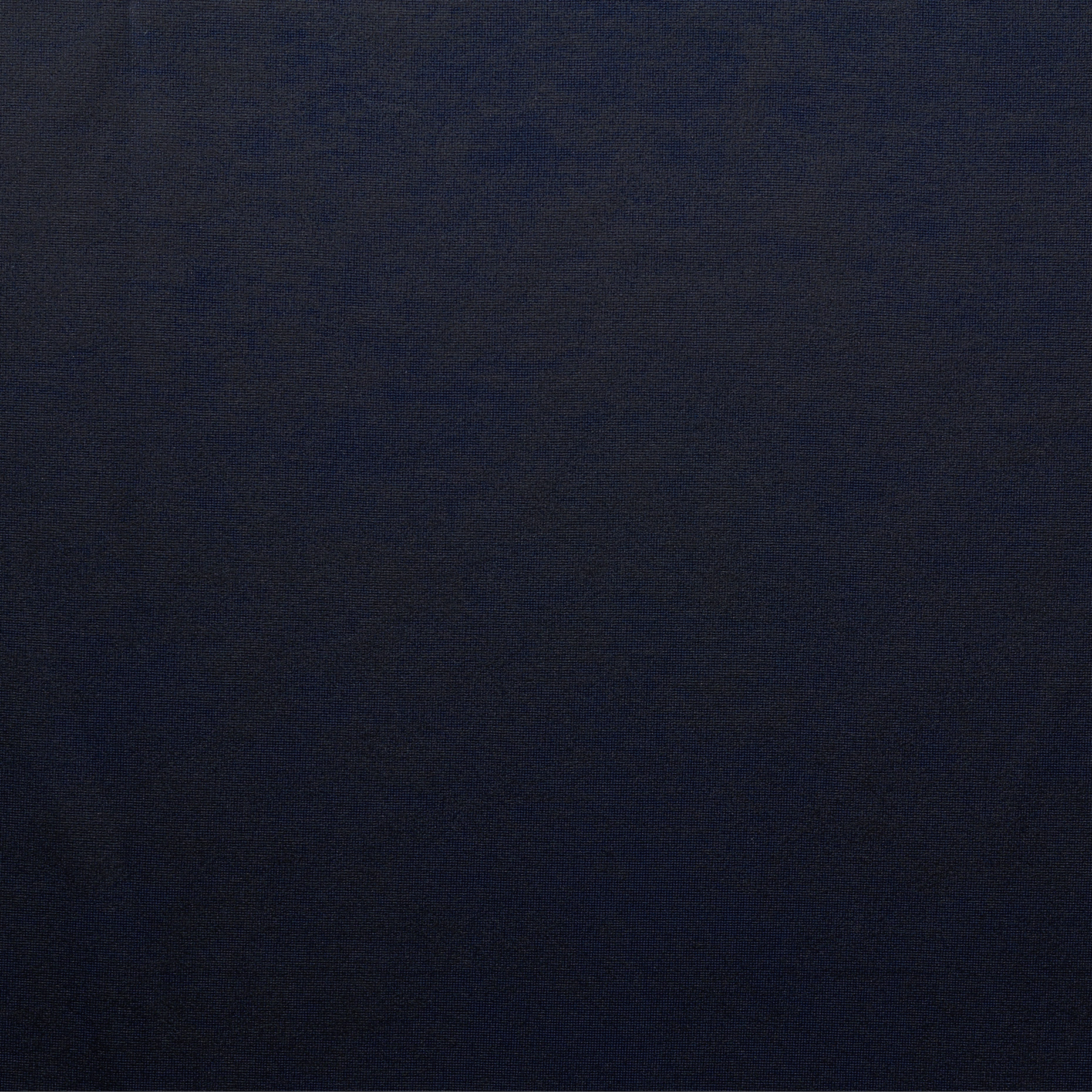 Jersey, Powlekany , Wydrukowany, Dark Sapphire (F000020977) - Tkana