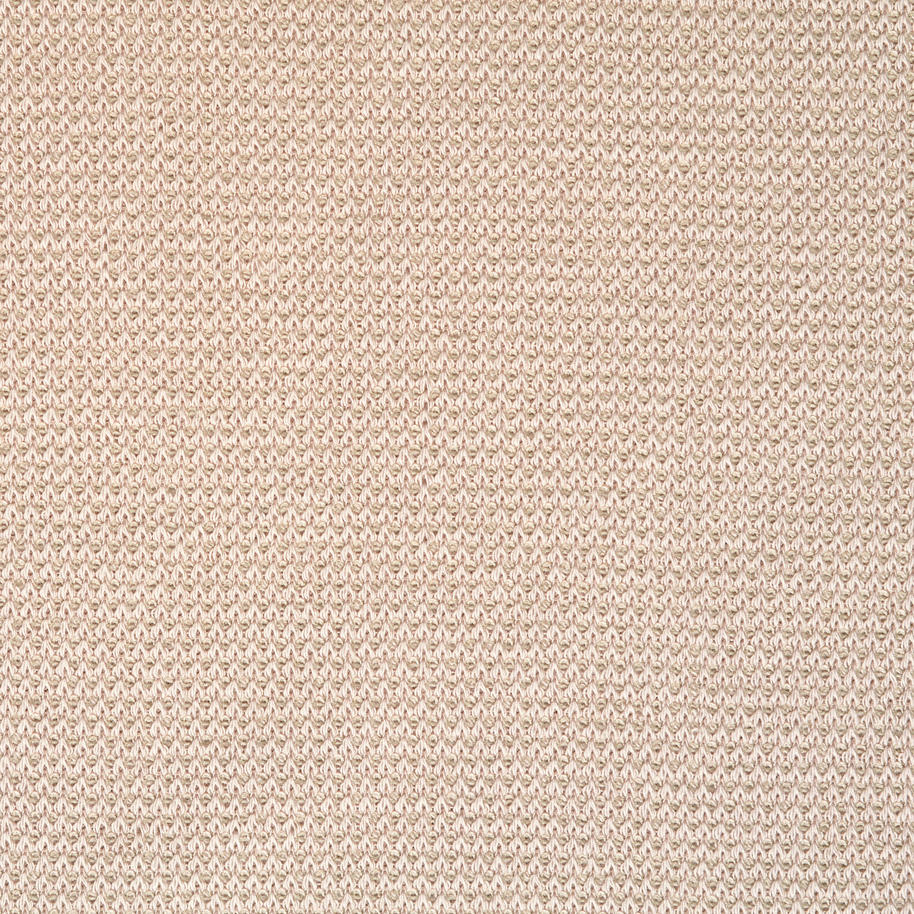 JERSEY, COTTON, PERFECTLY PALE (F000044133) - Texture