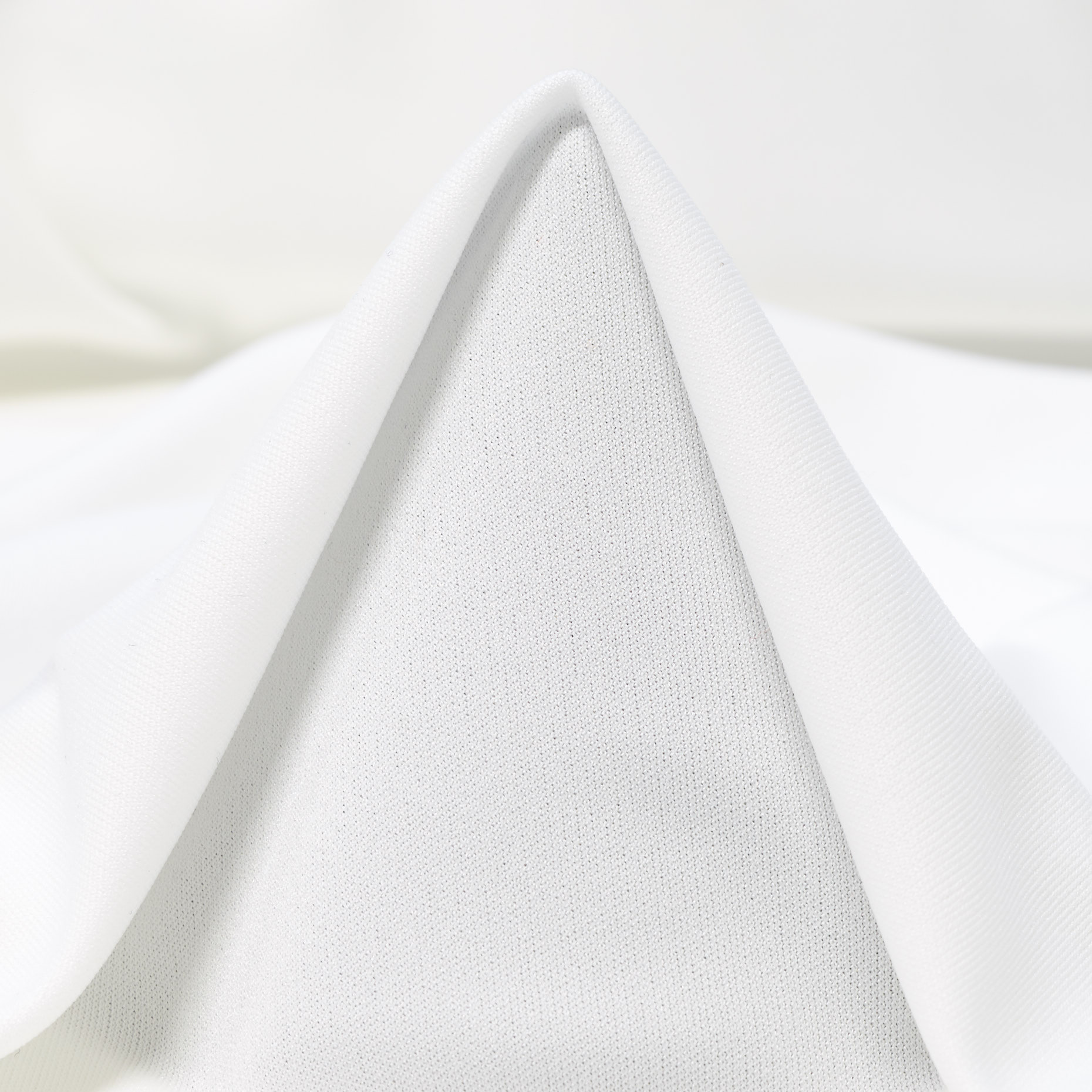 Rippjersey, Lucent White (F000037230)