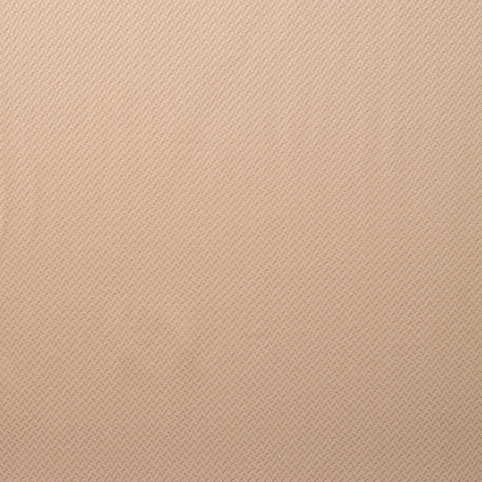 Poliéster japonés, Powder Peach (F000026458) - Tejido