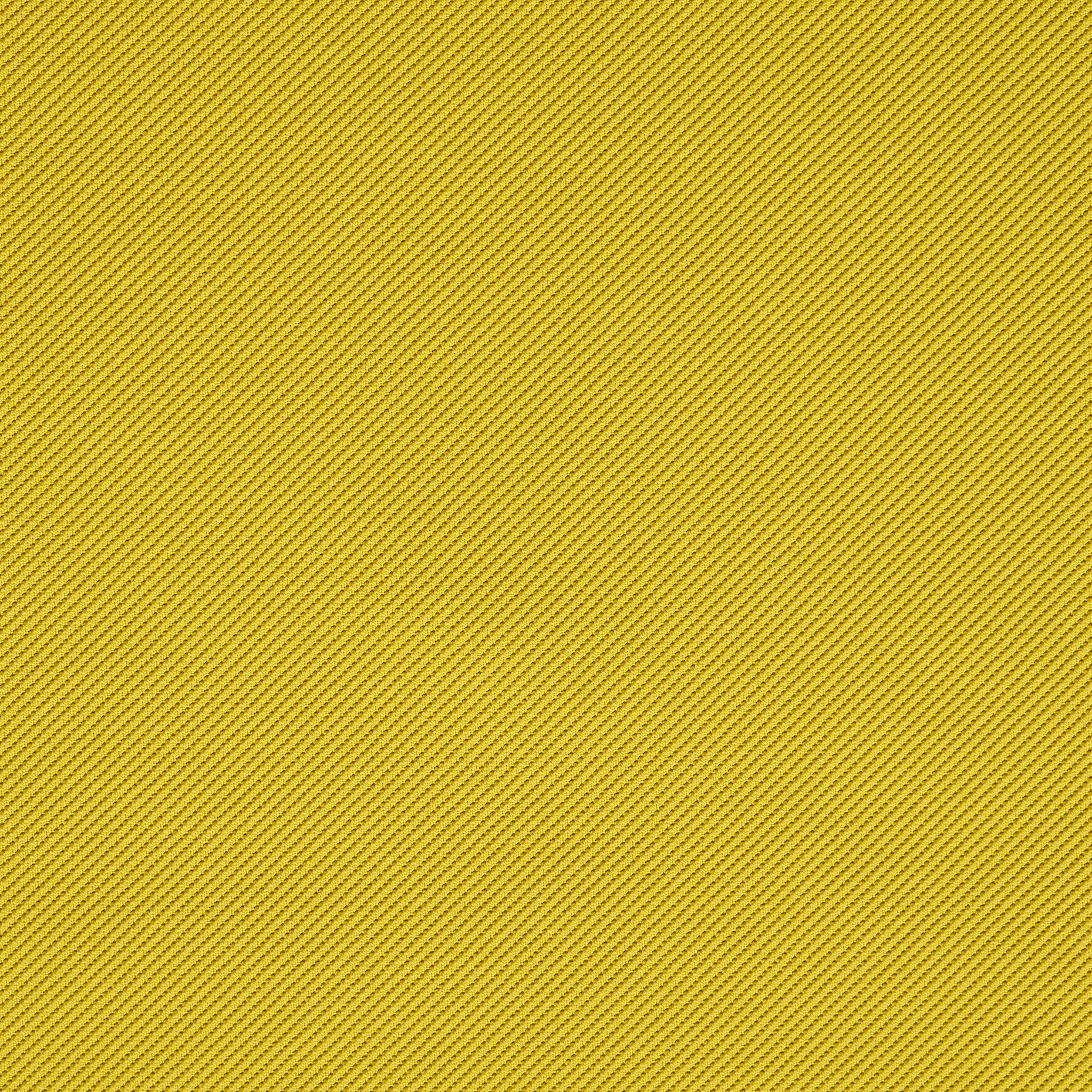 Jersey, Yellow Jasmine (F000043864) - Tejido