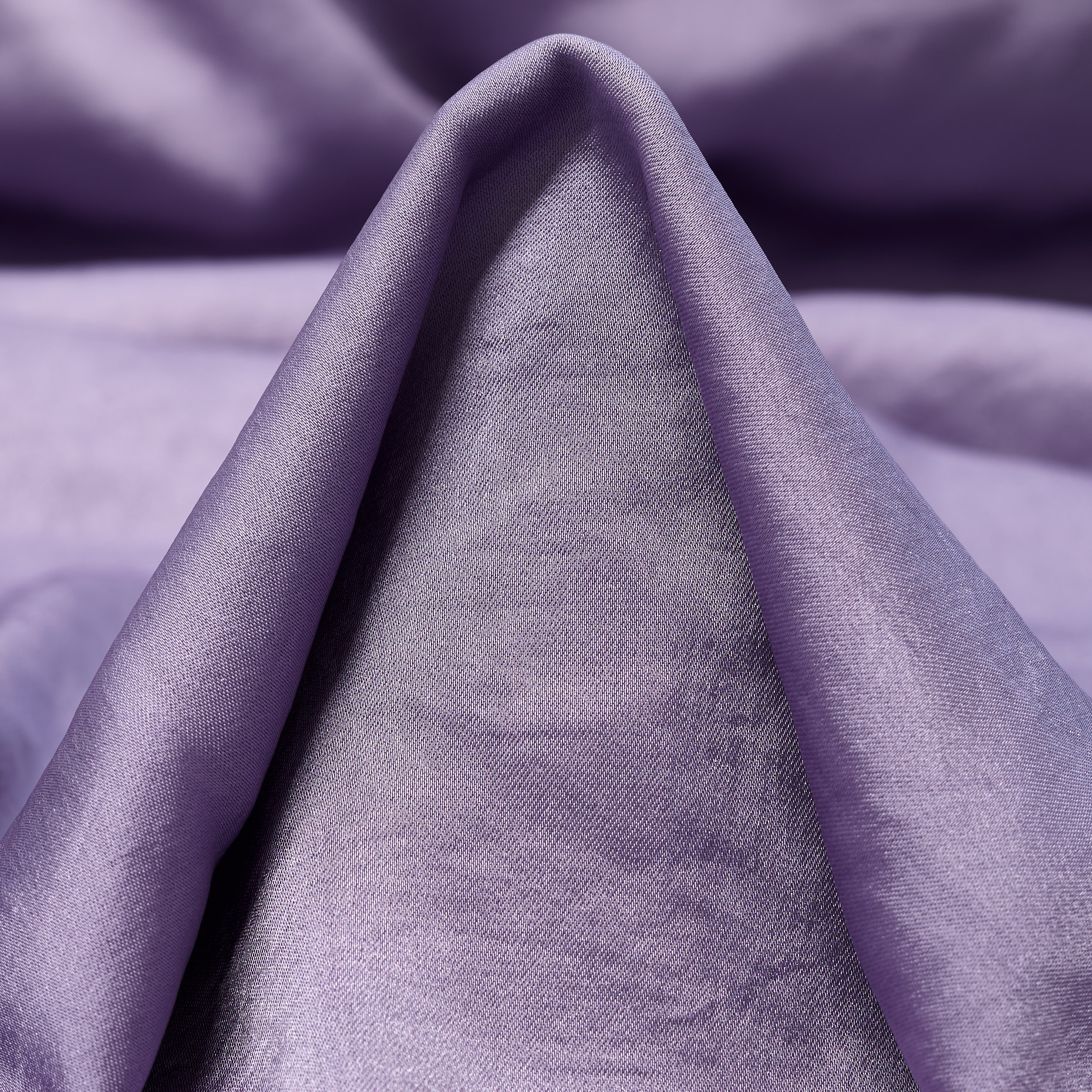 SATIN, CHALK VIOLET (F000043333)