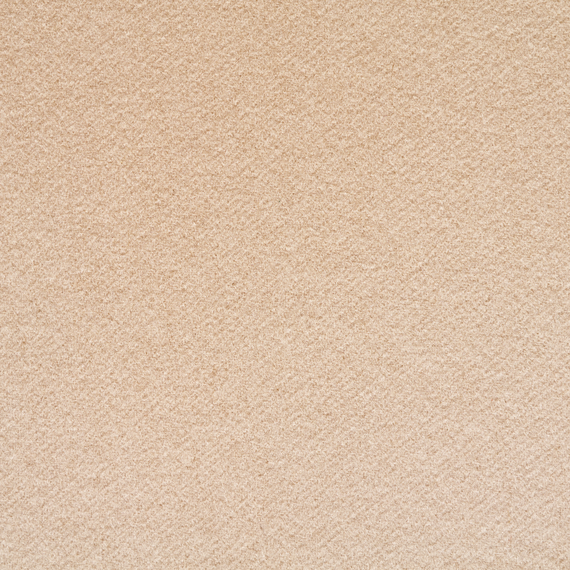 TWILL, PURE CASHMERE, OYSTER GRAY (F000046542) - Texture