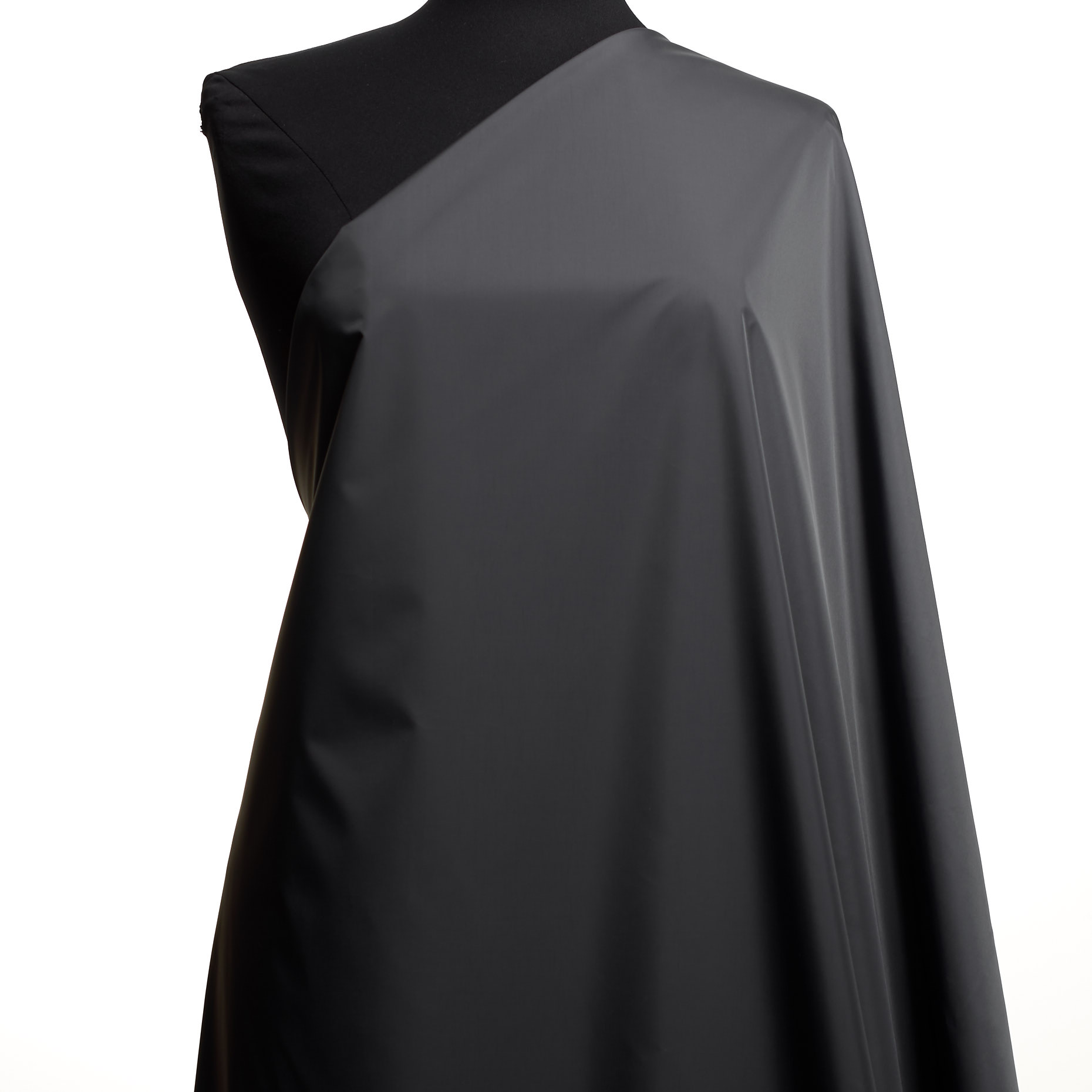 Outdoor, Iron Gate (F000035860) - Mannequin