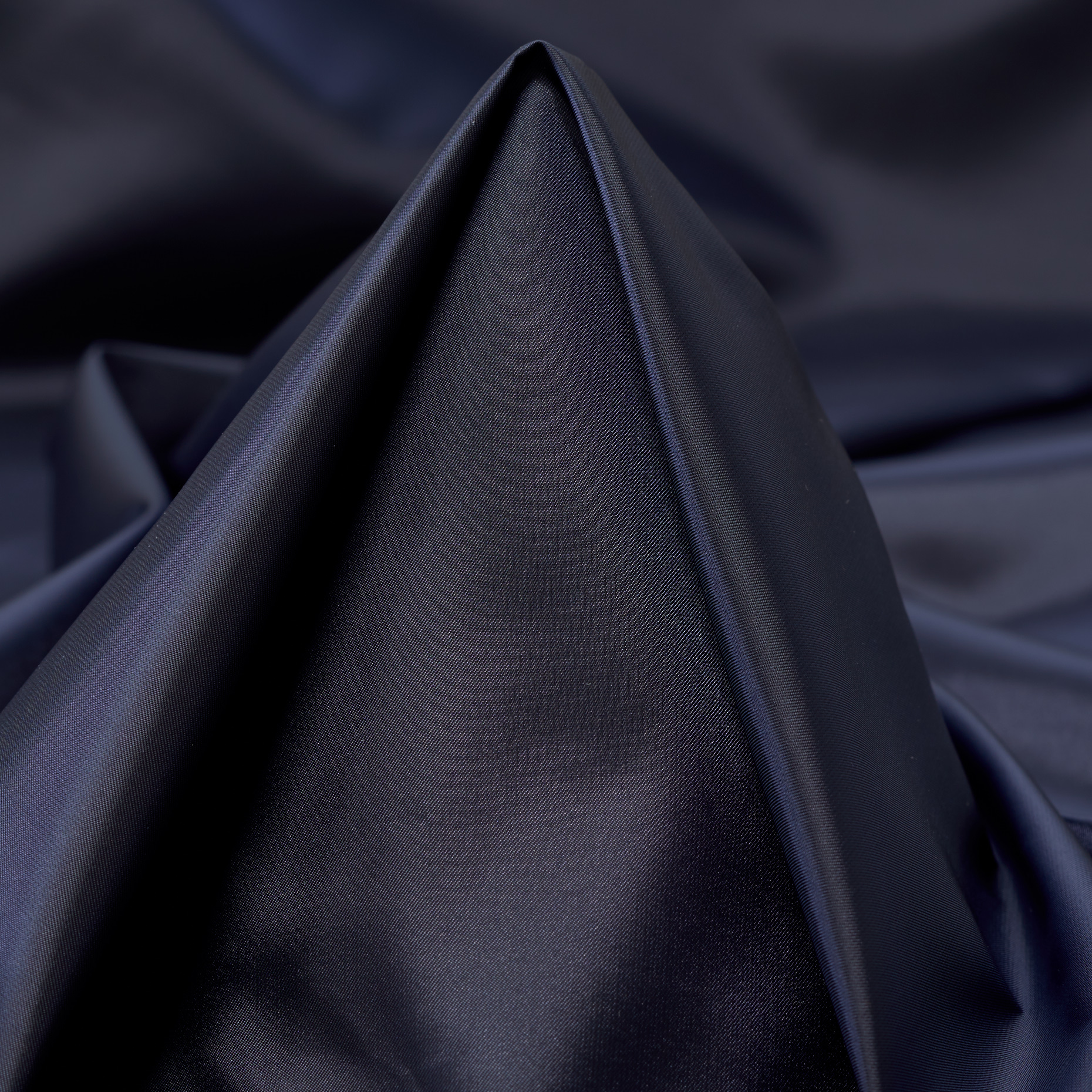 OUTDOOR, NYLON, VULCAN (F000047953)