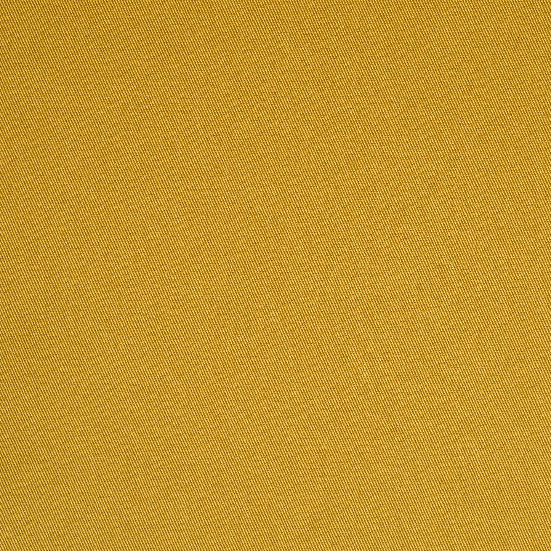 TWILL, COTTON, ELASTIC, HONEY (F000033173) - Texture